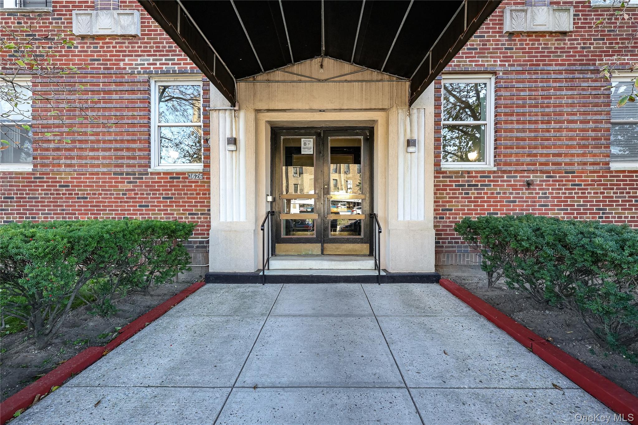 3626 Kings Highway # 4E, Brooklyn, NY 11234