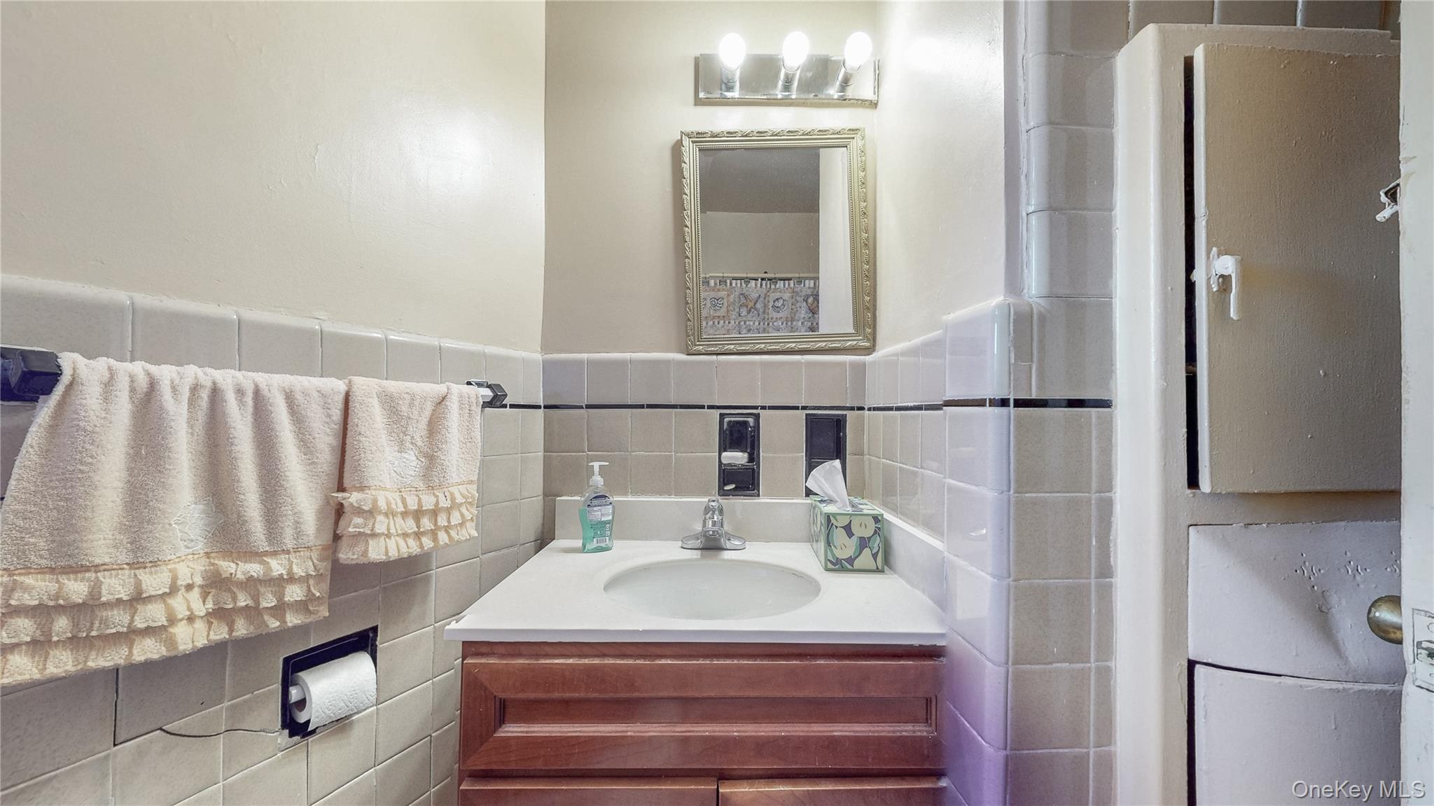 3626 Kings Highway # 4E, Brooklyn, NY 11234