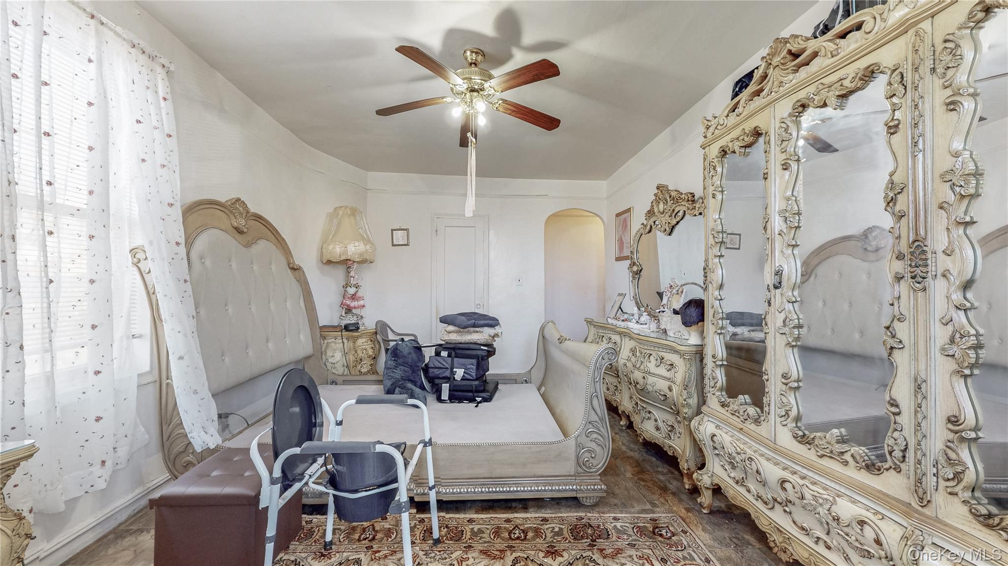 3626 Kings Highway # 4E, Brooklyn, NY 11234