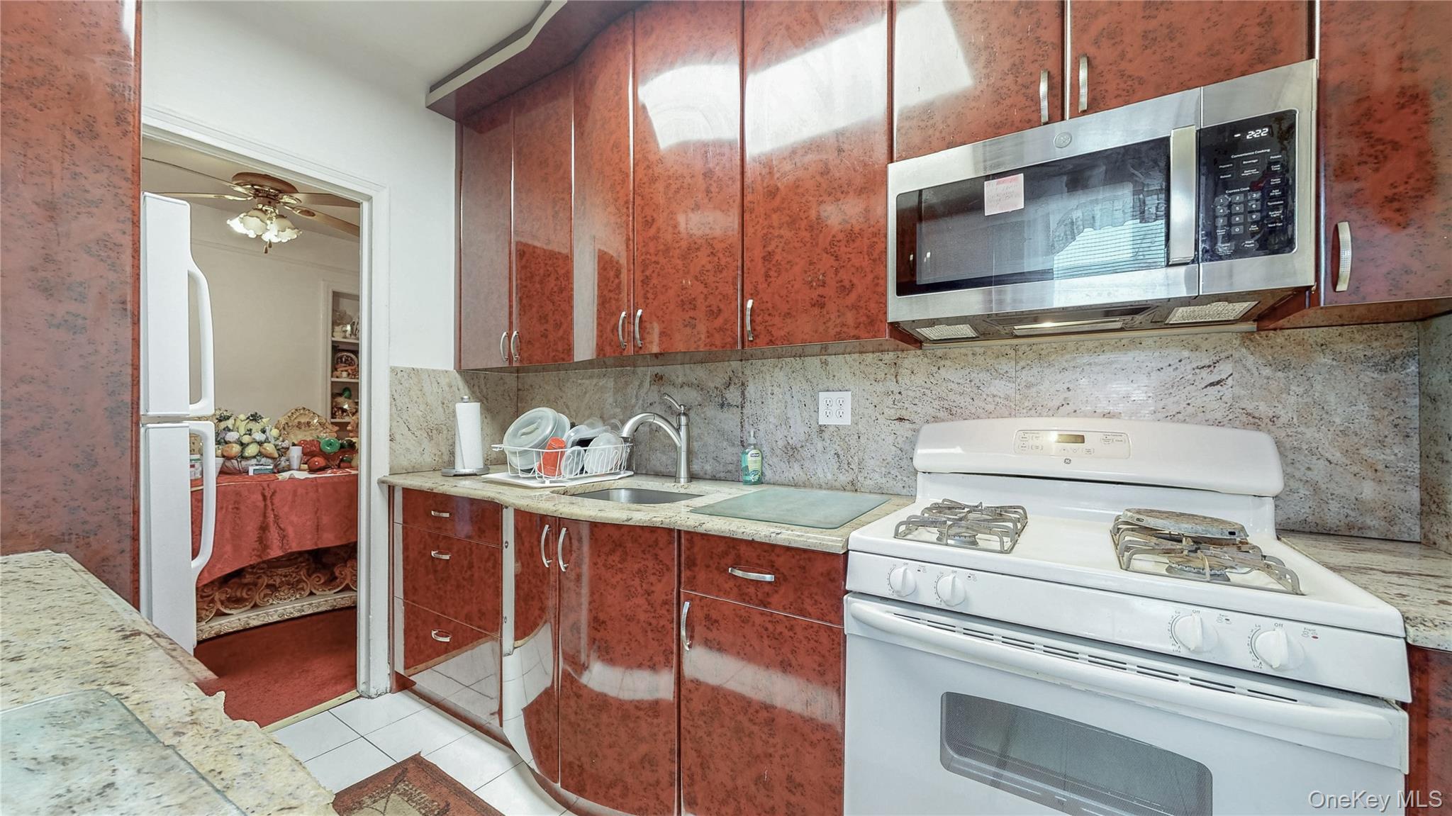 3626 Kings Highway # 4E, Brooklyn, NY 11234