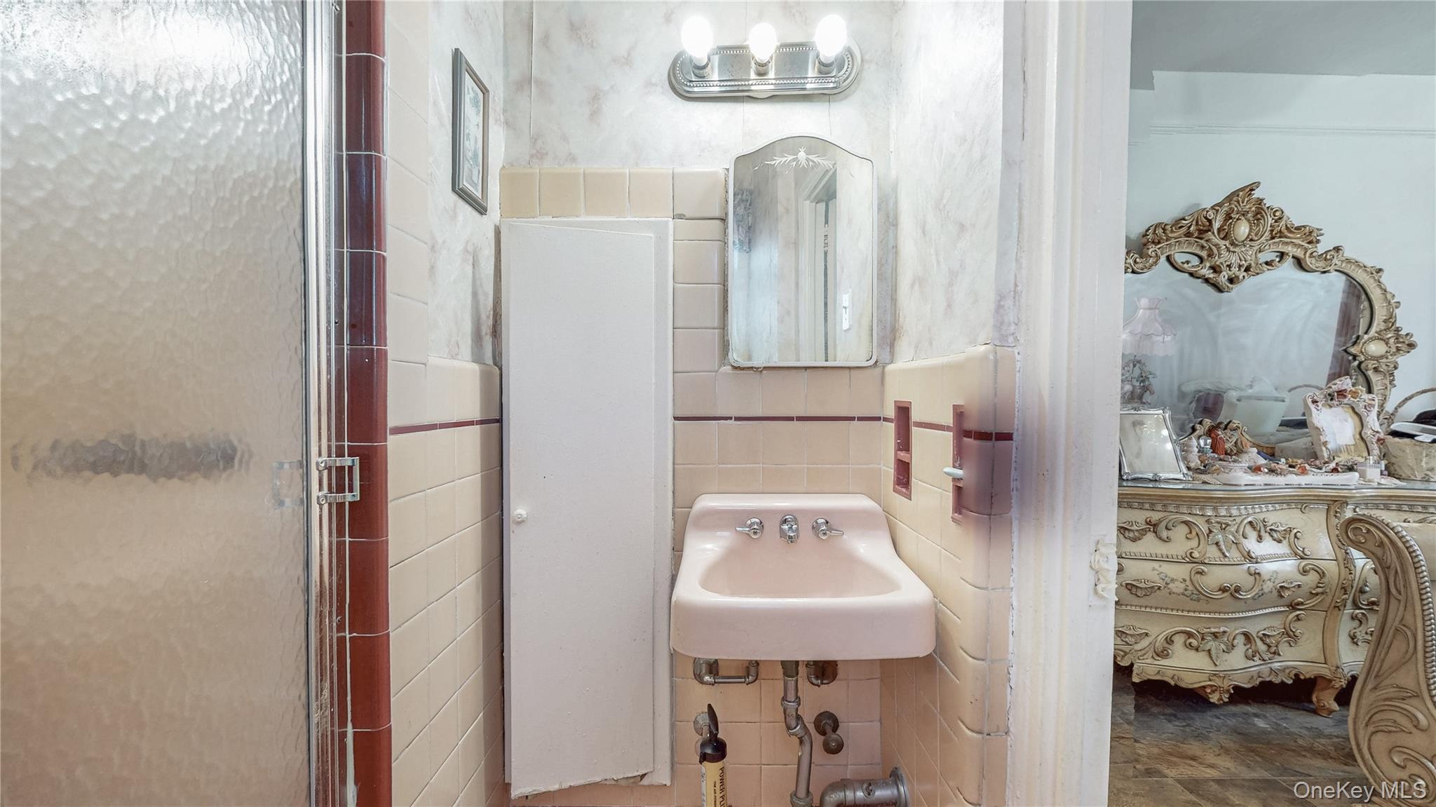 3626 Kings Highway # 4E, Brooklyn, NY 11234