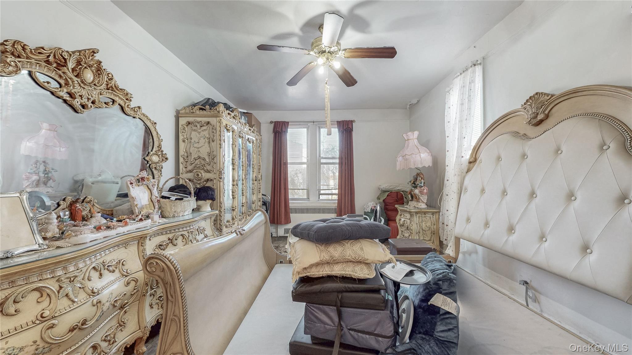 3626 Kings Highway # 4E, Brooklyn, NY 11234