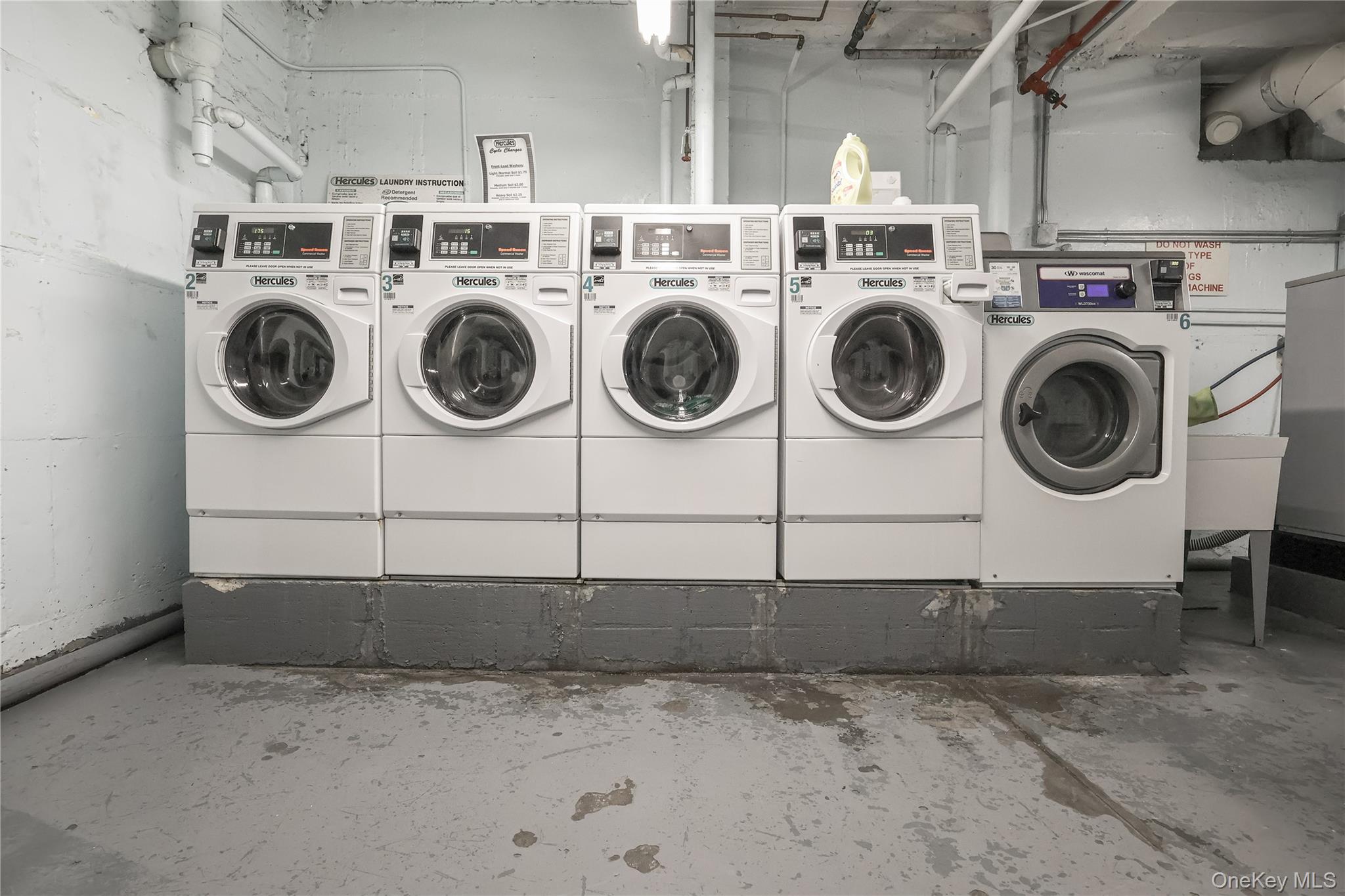 3626 Kings Highway # 4E, Brooklyn, NY 11234