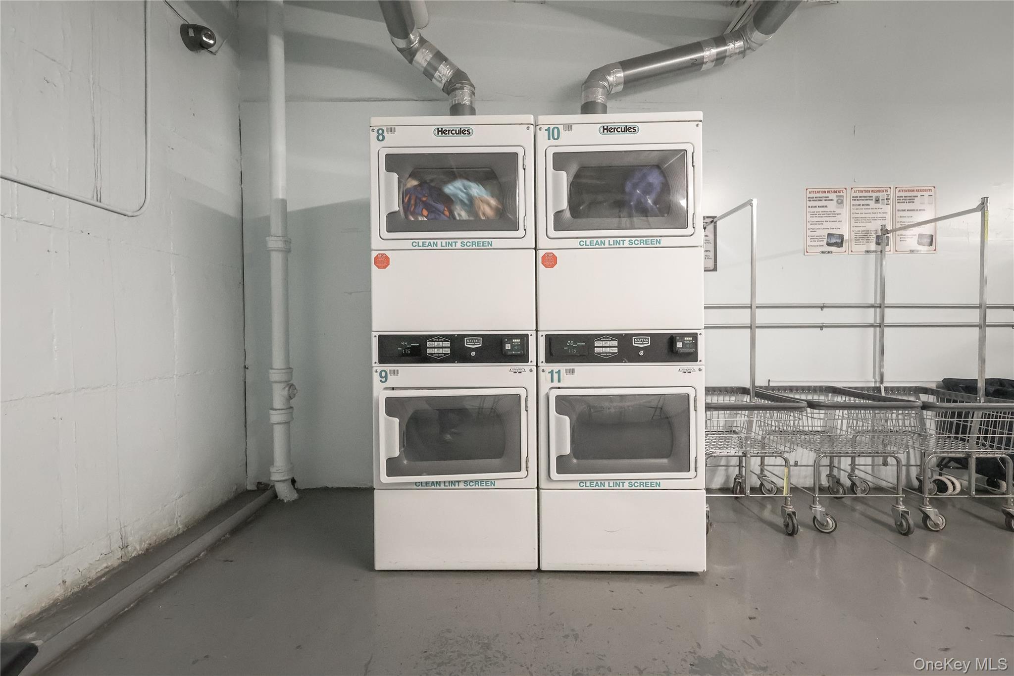 3626 Kings Highway # 4E, Brooklyn, NY 11234