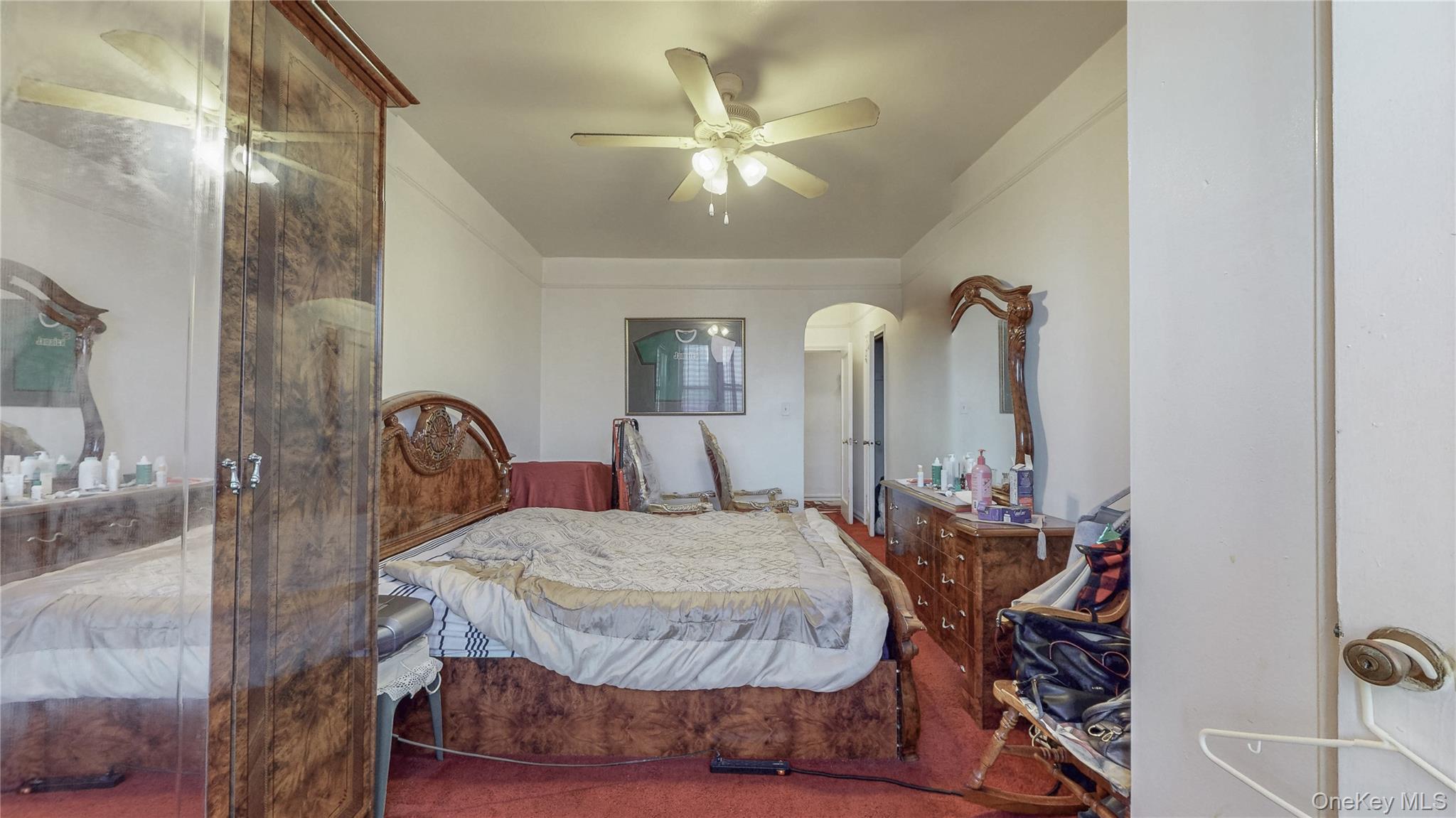 3626 Kings Highway # 4E, Brooklyn, NY 11234