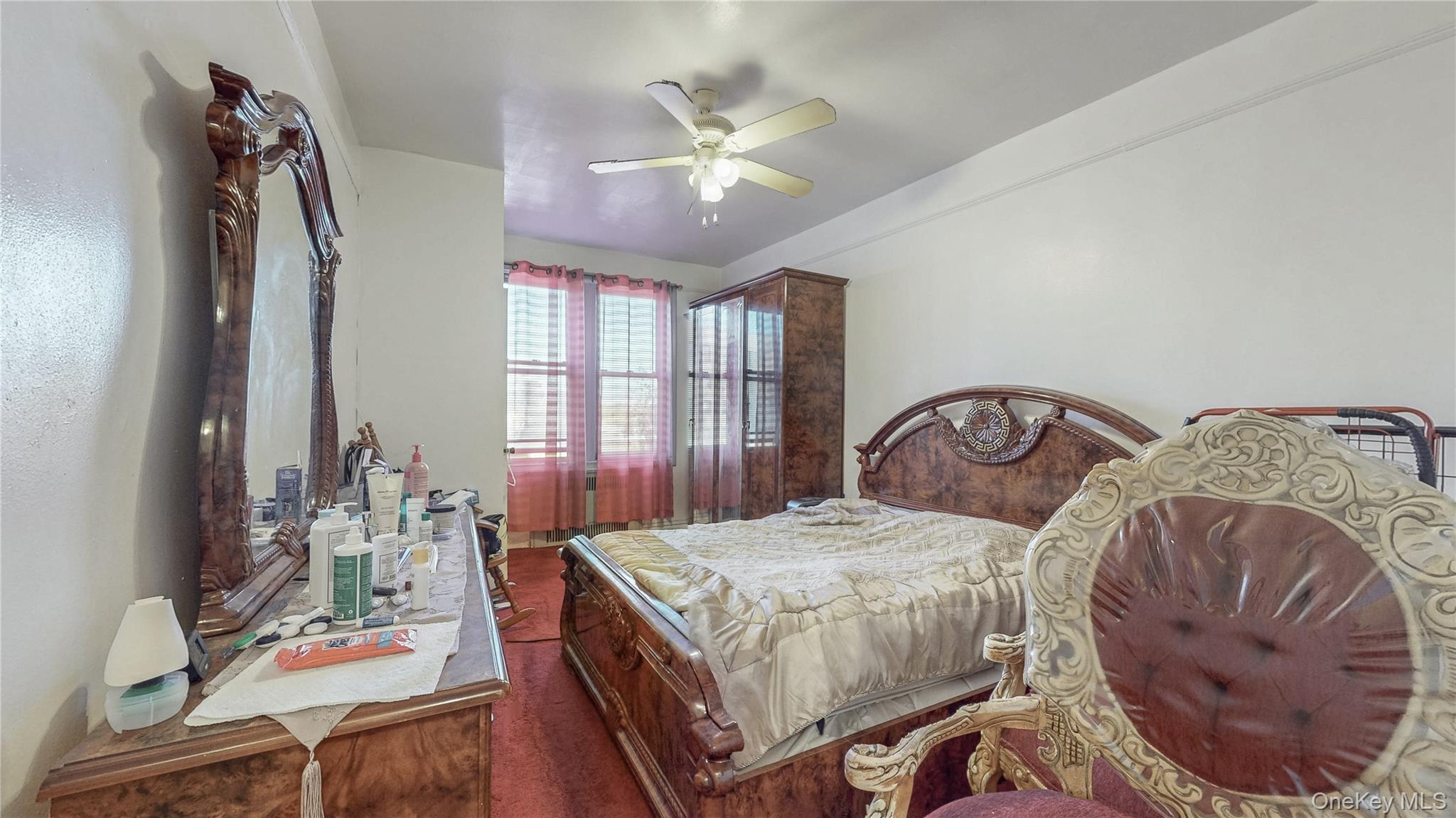 3626 Kings Highway # 4E, Brooklyn, NY 11234