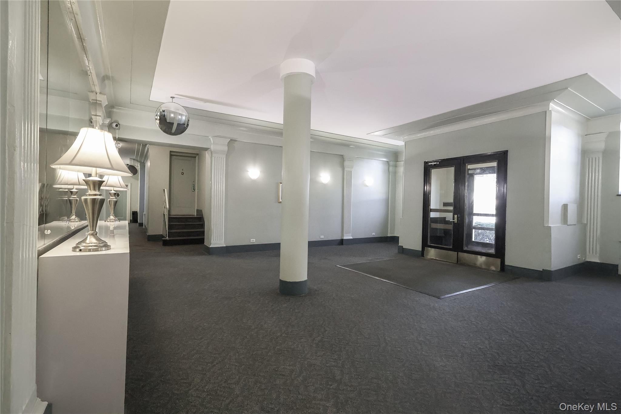 3626 Kings Highway # 4E, Brooklyn, NY 11234