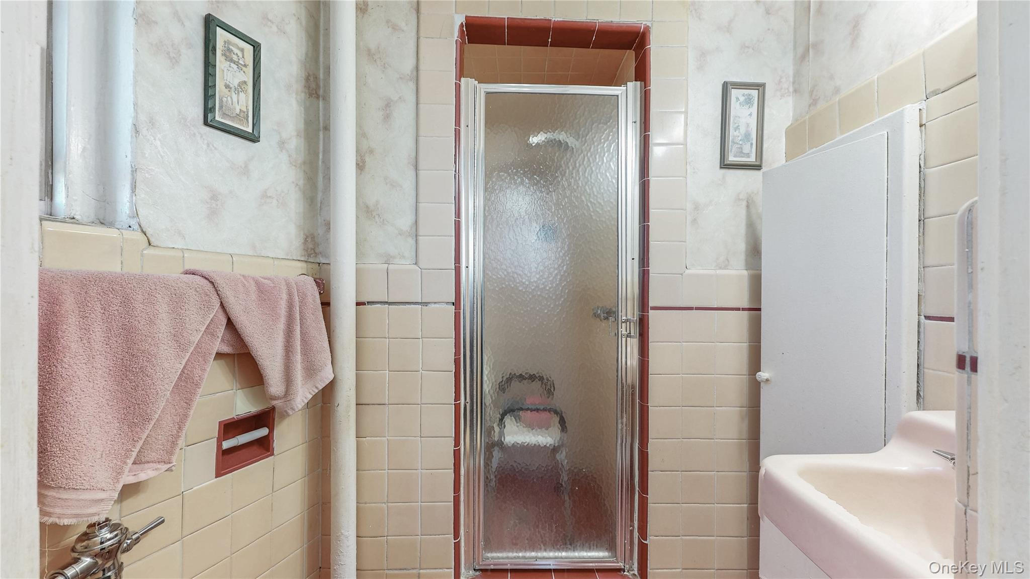 3626 Kings Highway # 4E, Brooklyn, NY 11234