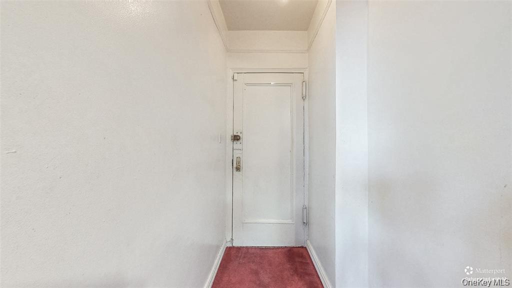 3626 Kings Highway # 4E, Brooklyn, NY 11234