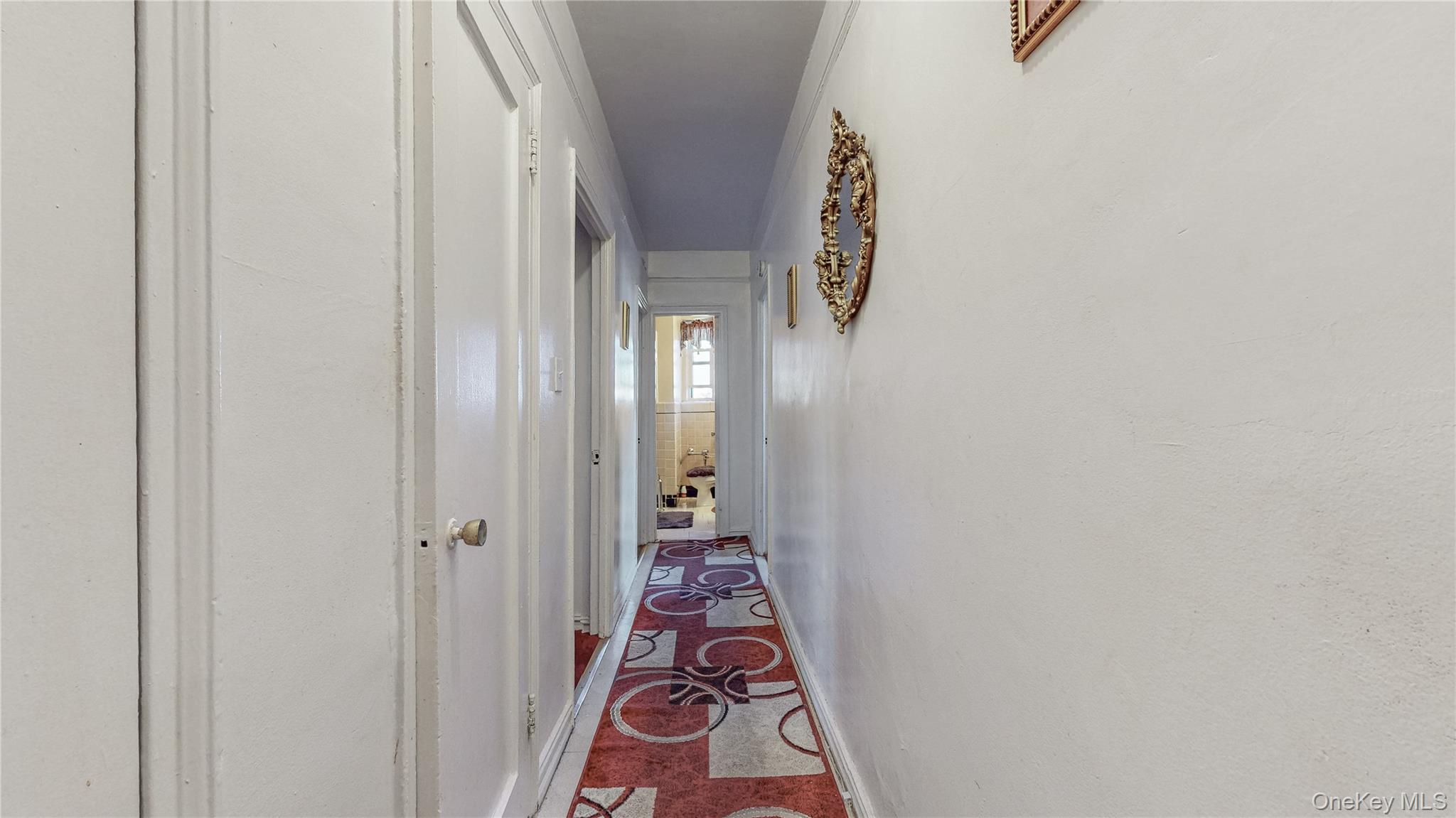 3626 Kings Highway # 4E, Brooklyn, NY 11234
