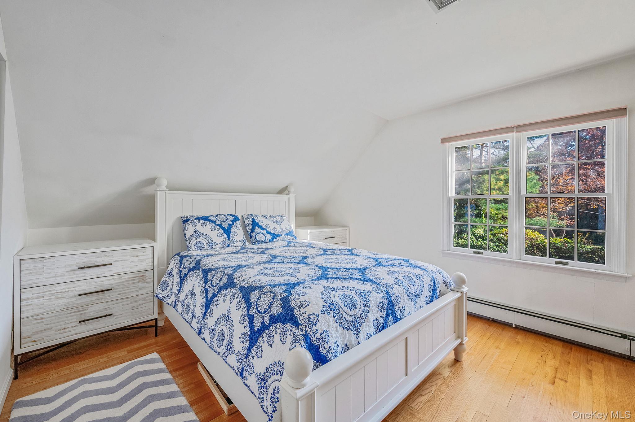 15 Riviera Court, Great River, NY 11739