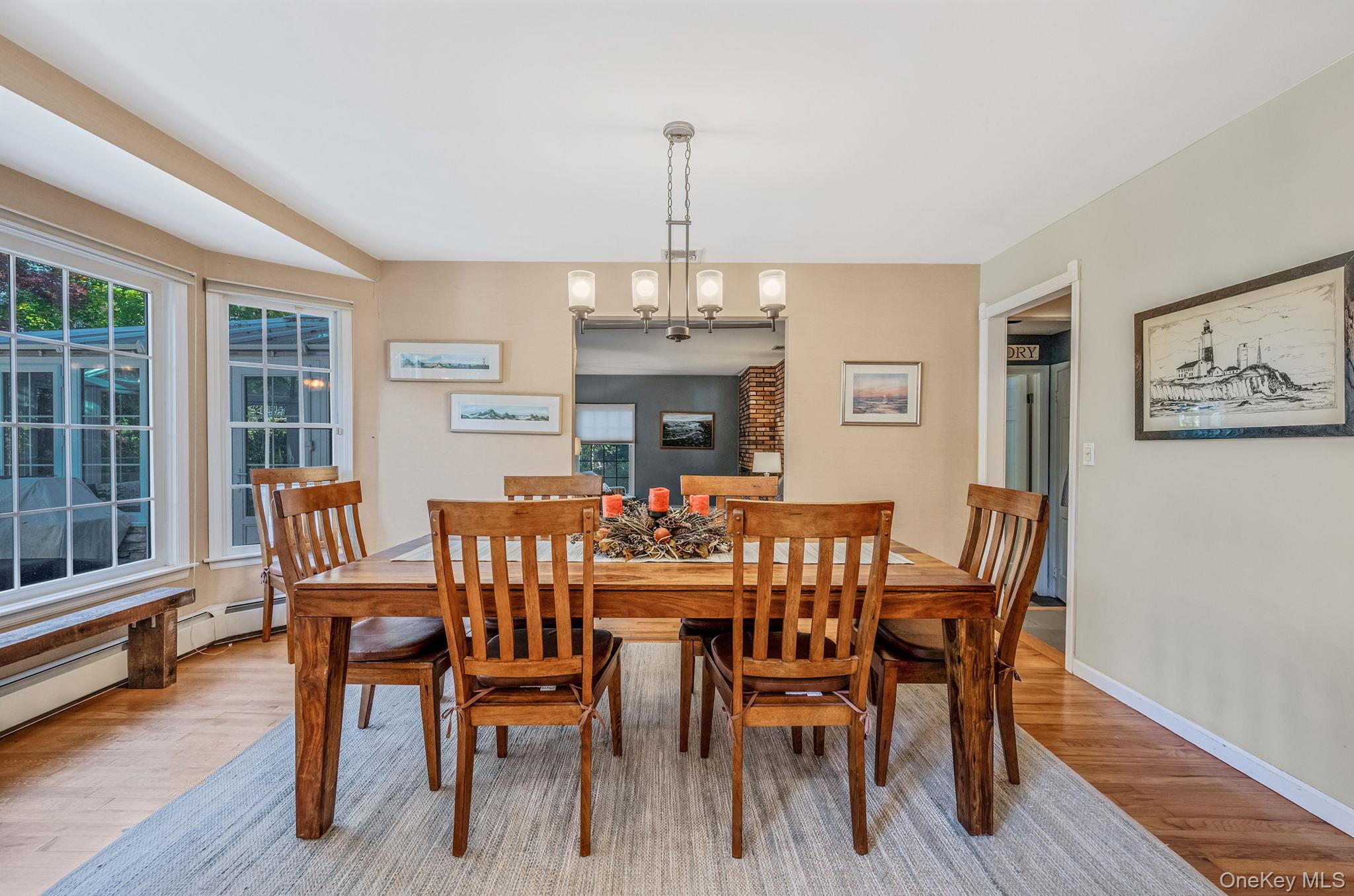 15 Riviera Court, Great River, NY 11739