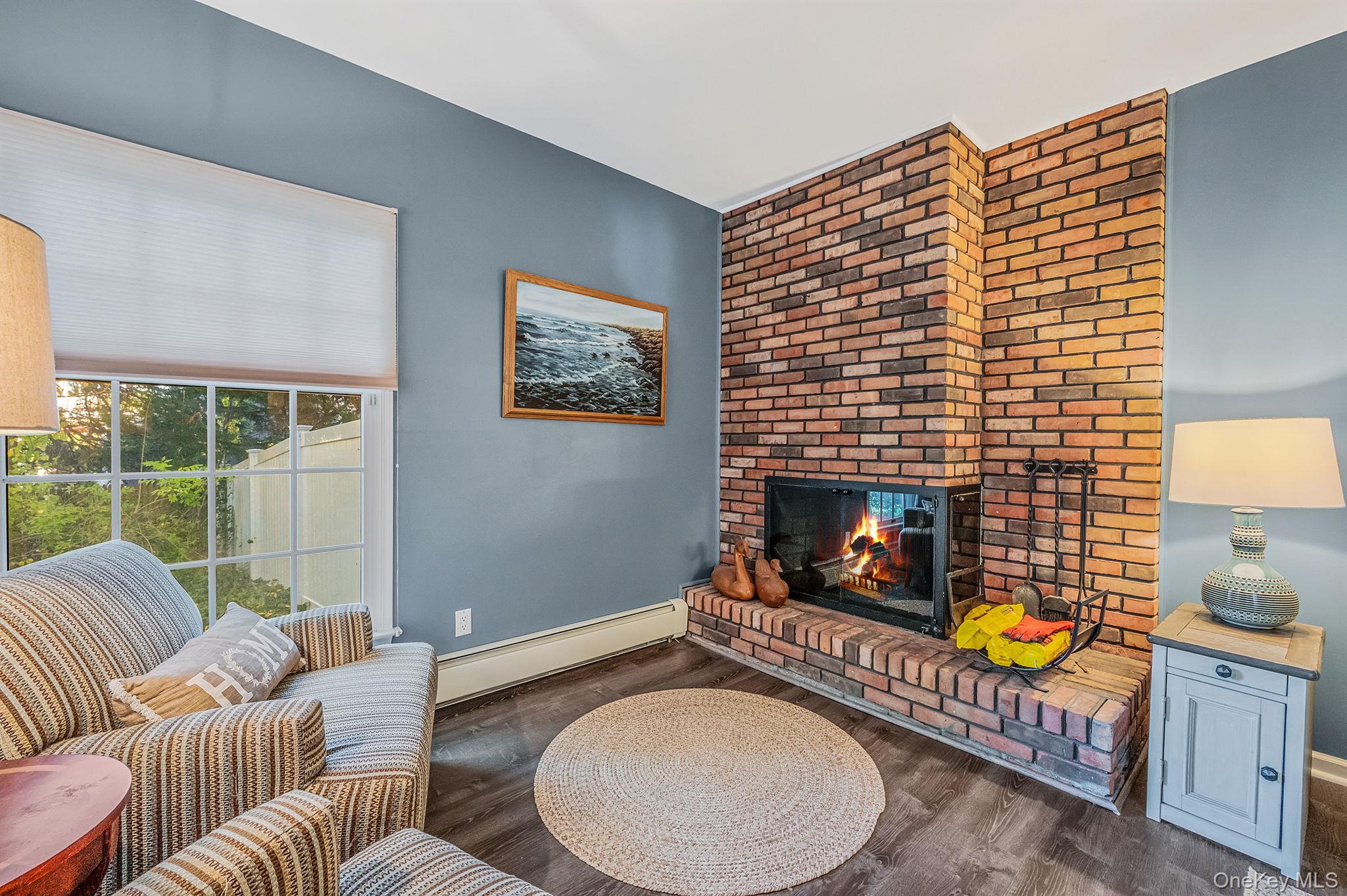 15 Riviera Court, Great River, NY 11739