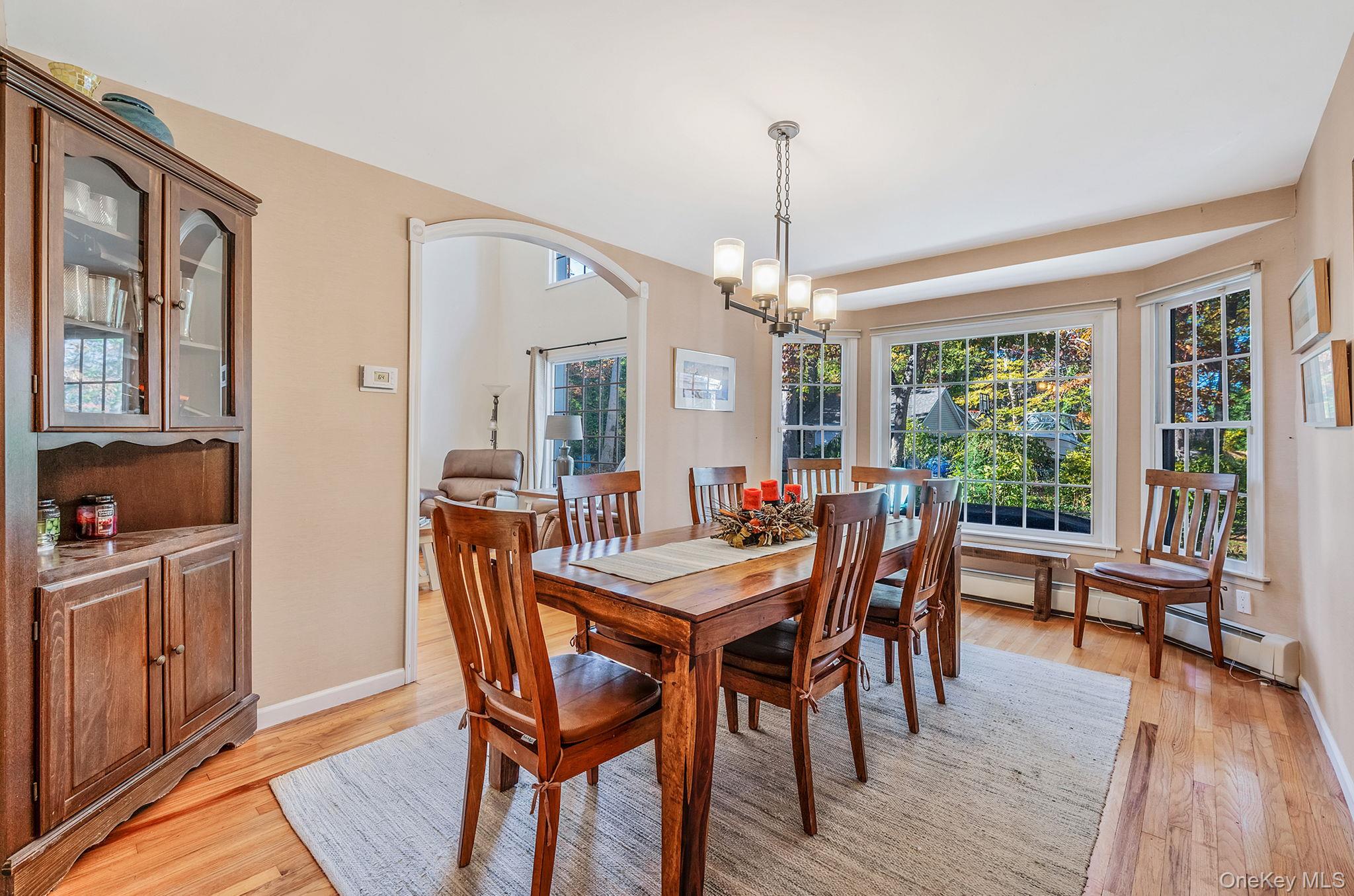 15 Riviera Court, Great River, NY 11739