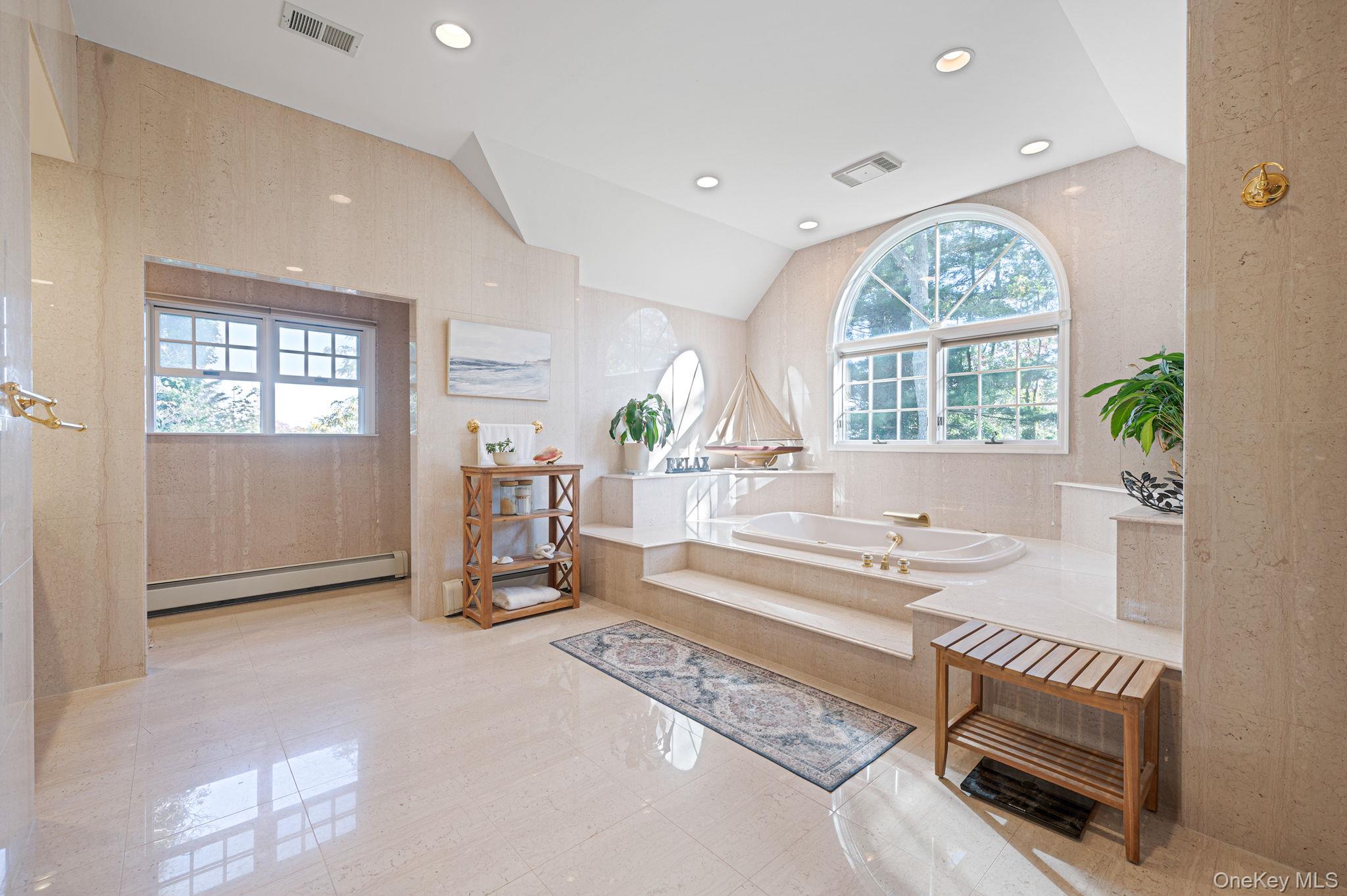 15 Riviera Court, Great River, NY 11739