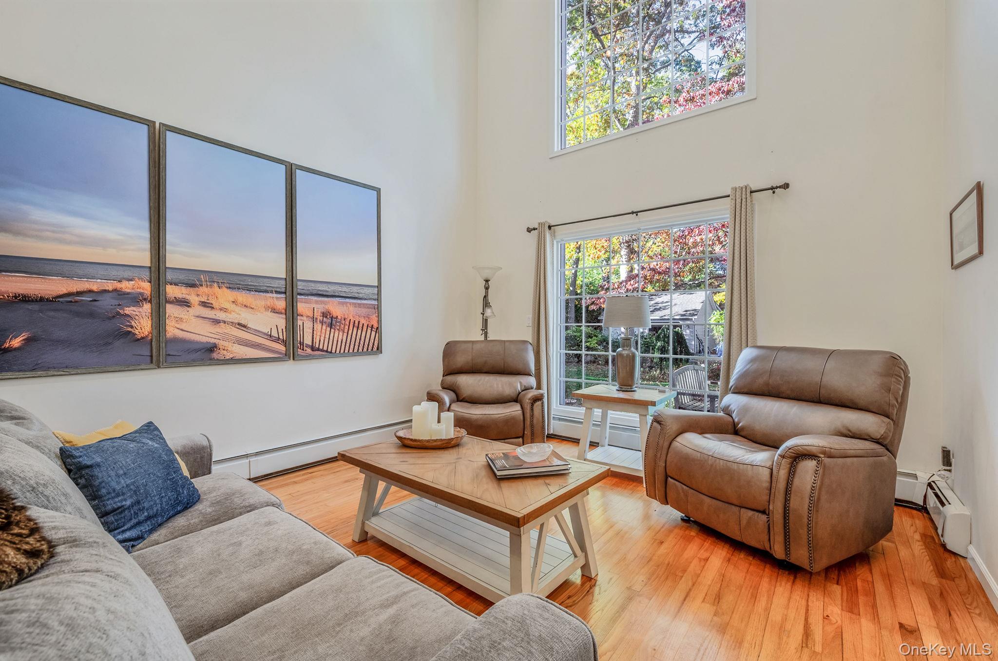 15 Riviera Court, Great River, NY 11739