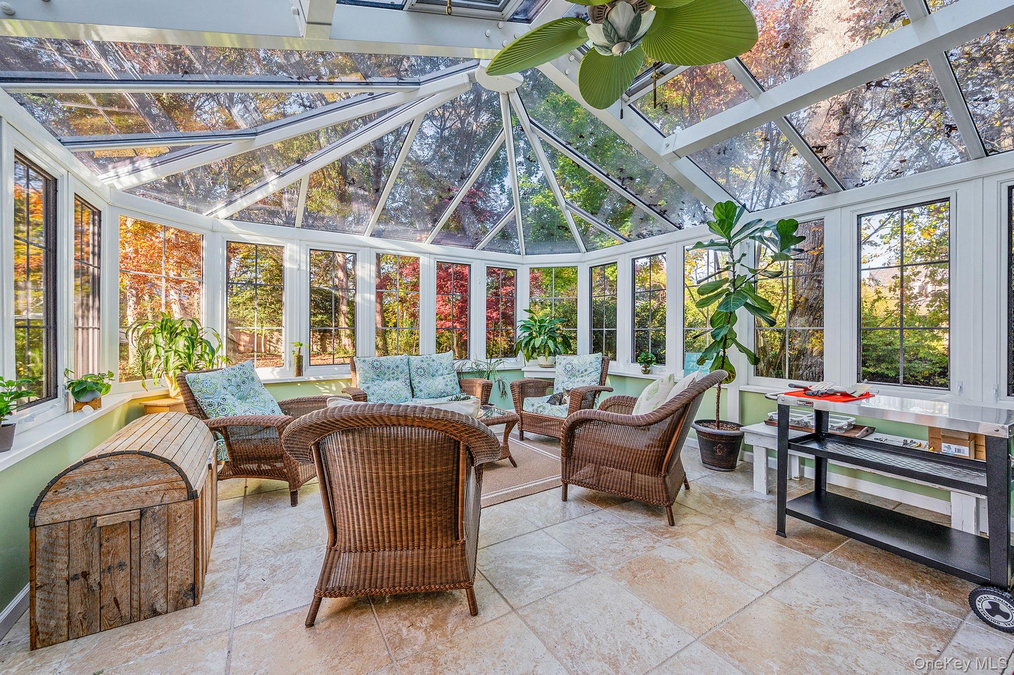 15 Riviera Court, Great River, NY 11739