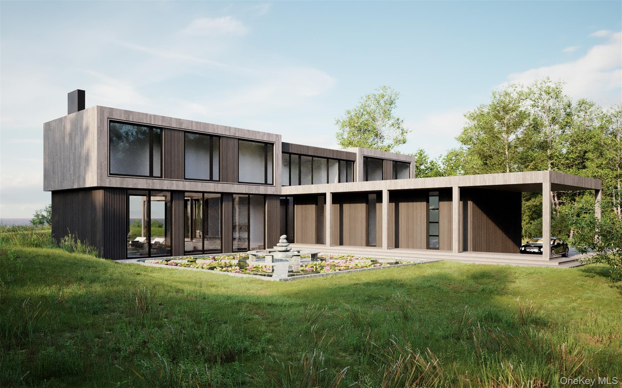 6121 Oregon Road, Cutchogue, NY 11935