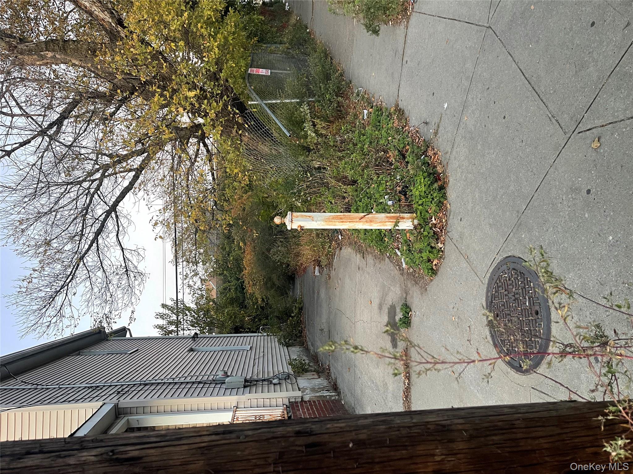 11281 Bedell Street, Jamaica, NY 11433