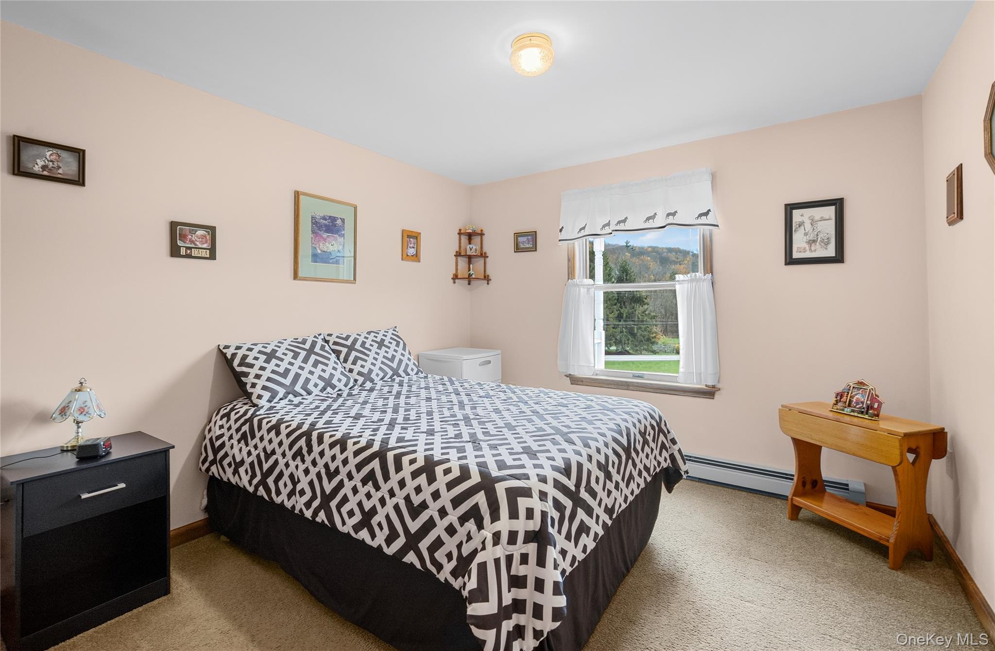 812 Obernberg Road, North Branch, NY 12766