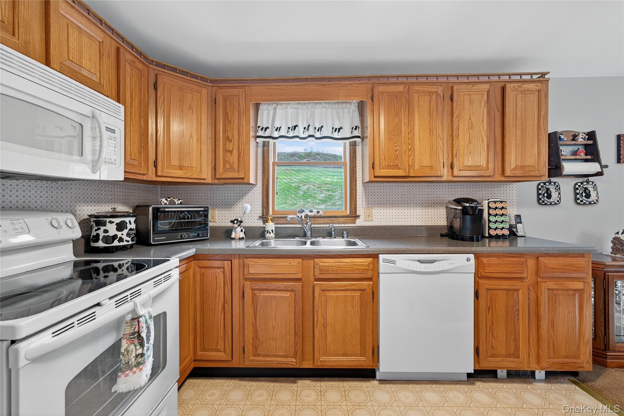 812 Obernberg Road, North Branch, NY 12766