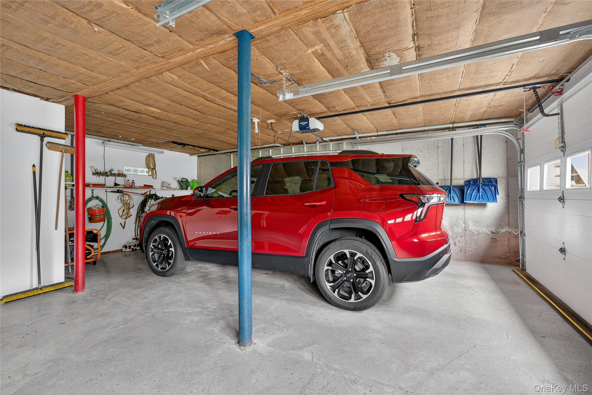 812 Obernberg Road, North Branch, NY 12766