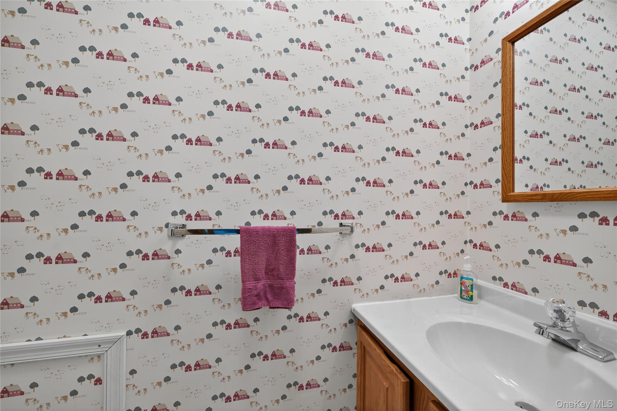 812 Obernberg Road, North Branch, NY 12766