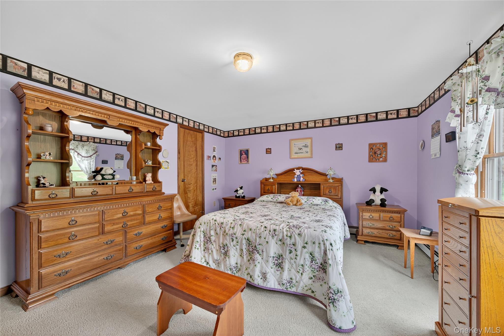 812 Obernberg Road, North Branch, NY 12766