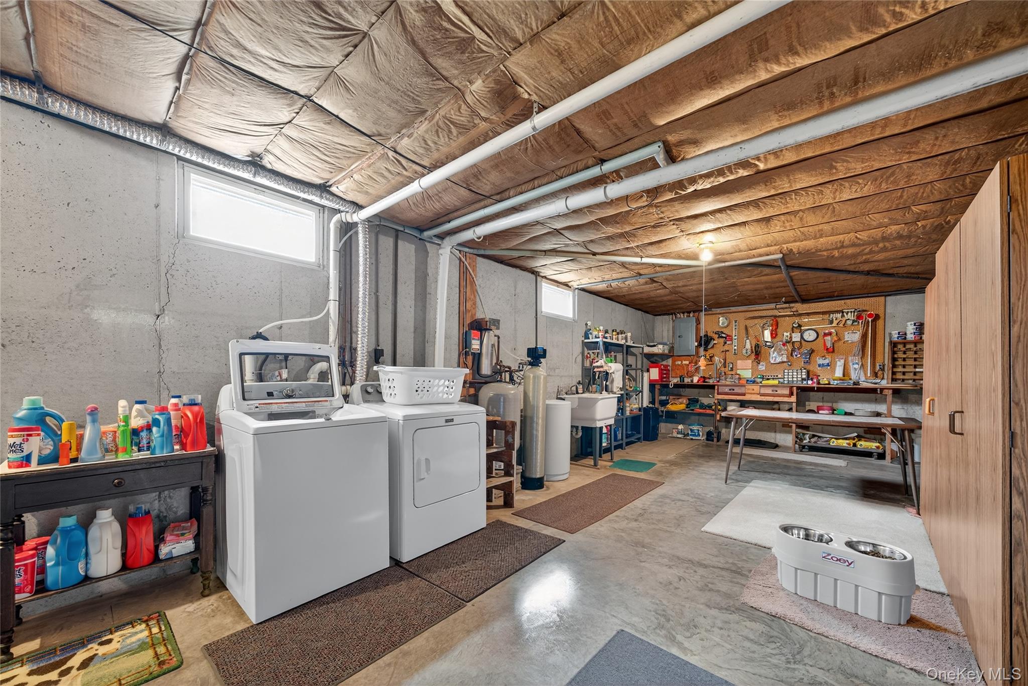 812 Obernberg Road, North Branch, NY 12766