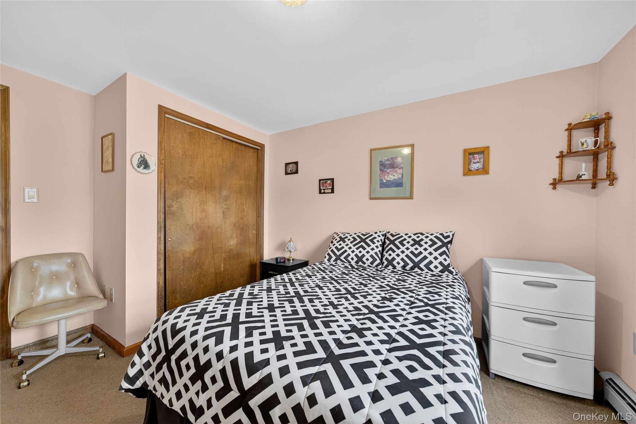 812 Obernberg Road, North Branch, NY 12766