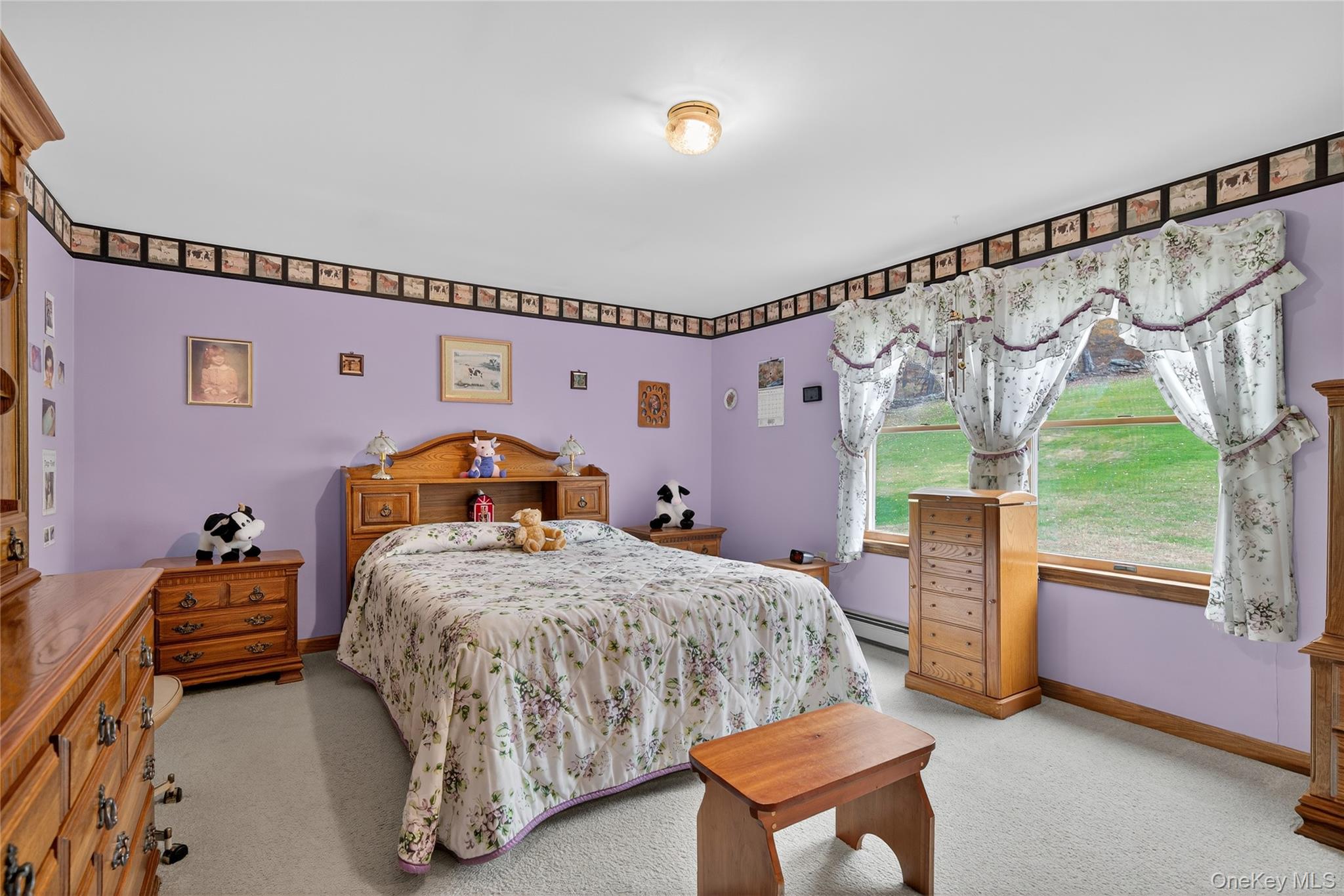 812 Obernberg Road, North Branch, NY 12766