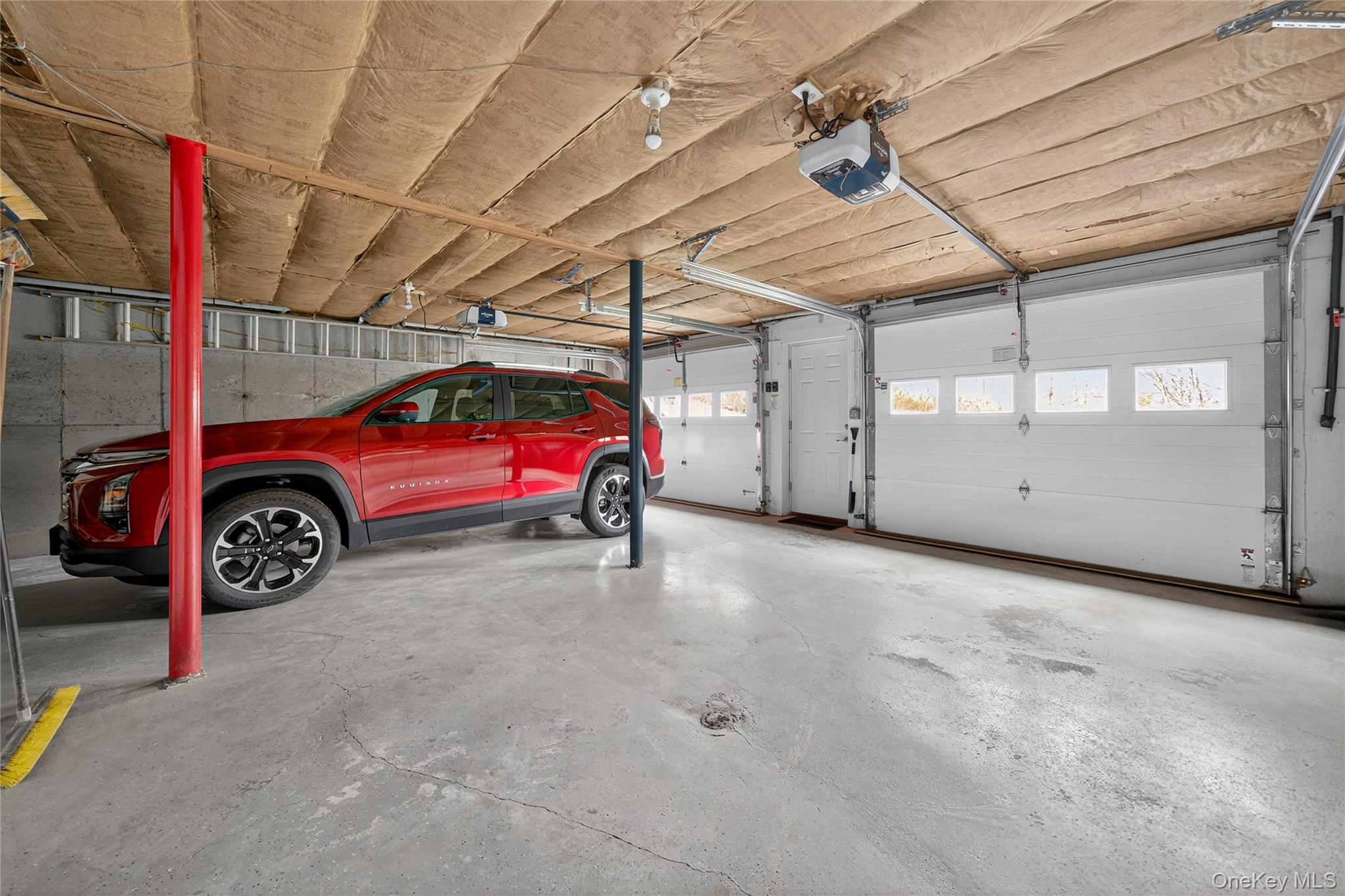 812 Obernberg Road, North Branch, NY 12766