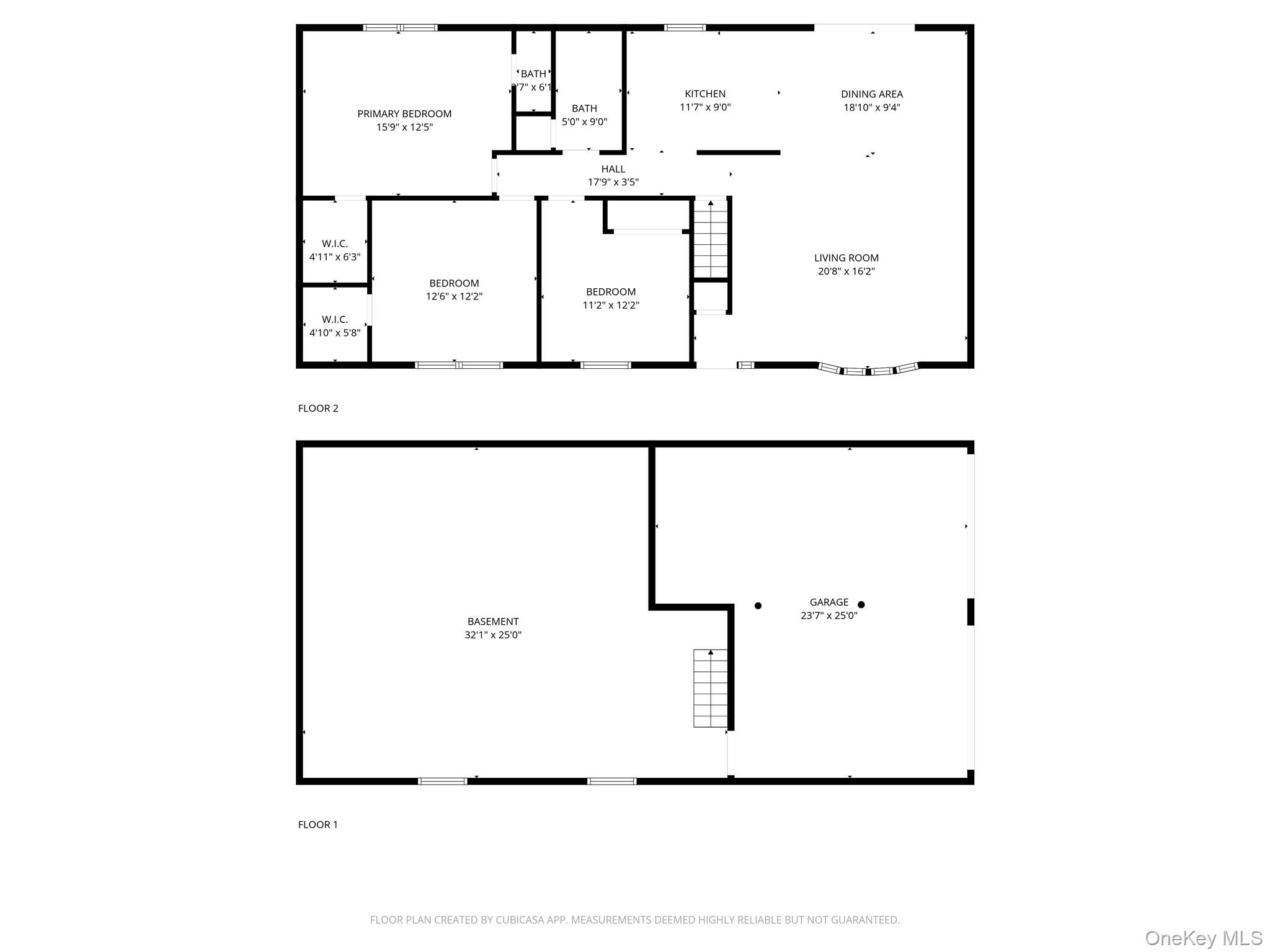 812 Obernberg Road, North Branch, NY 12766