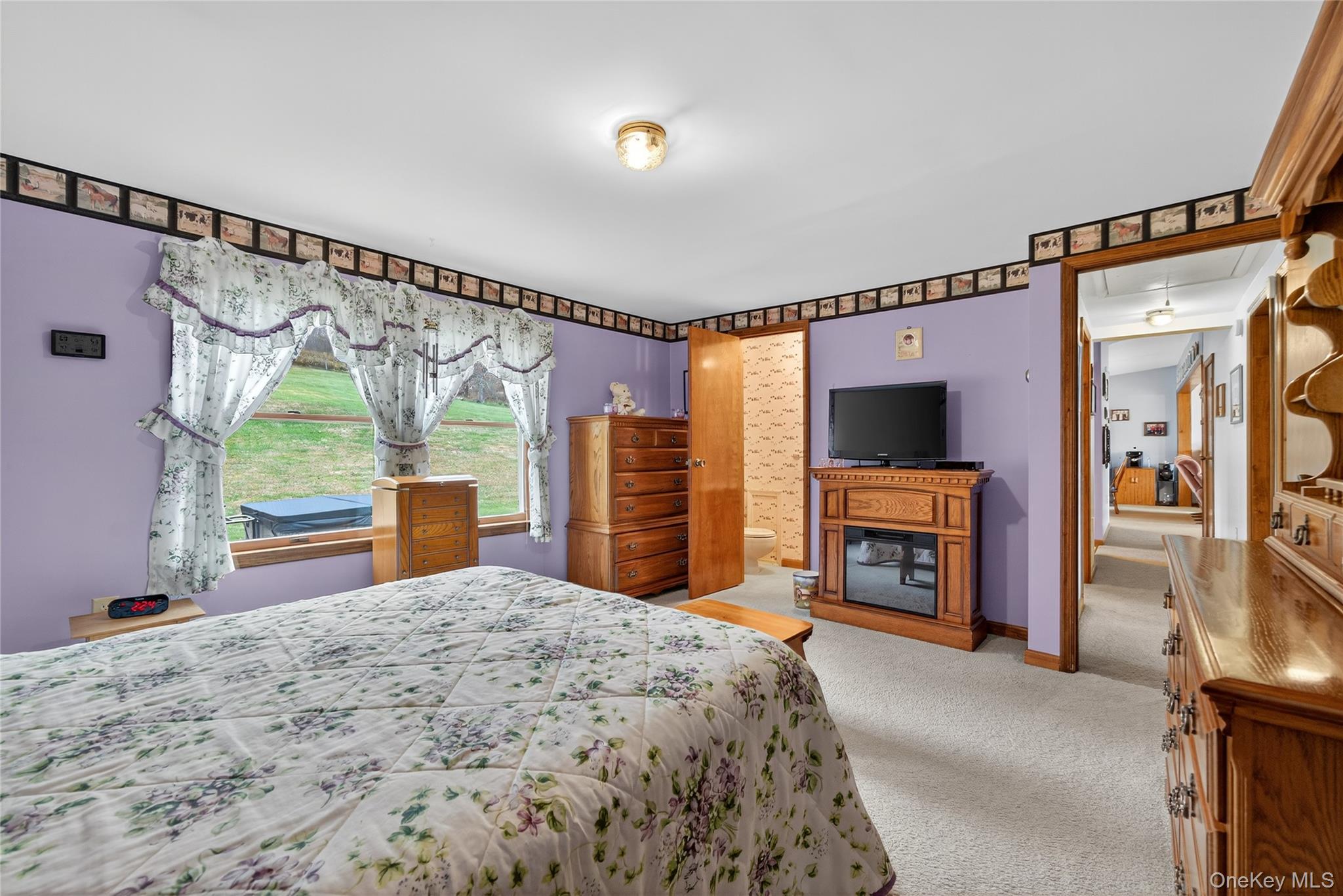 812 Obernberg Road, North Branch, NY 12766