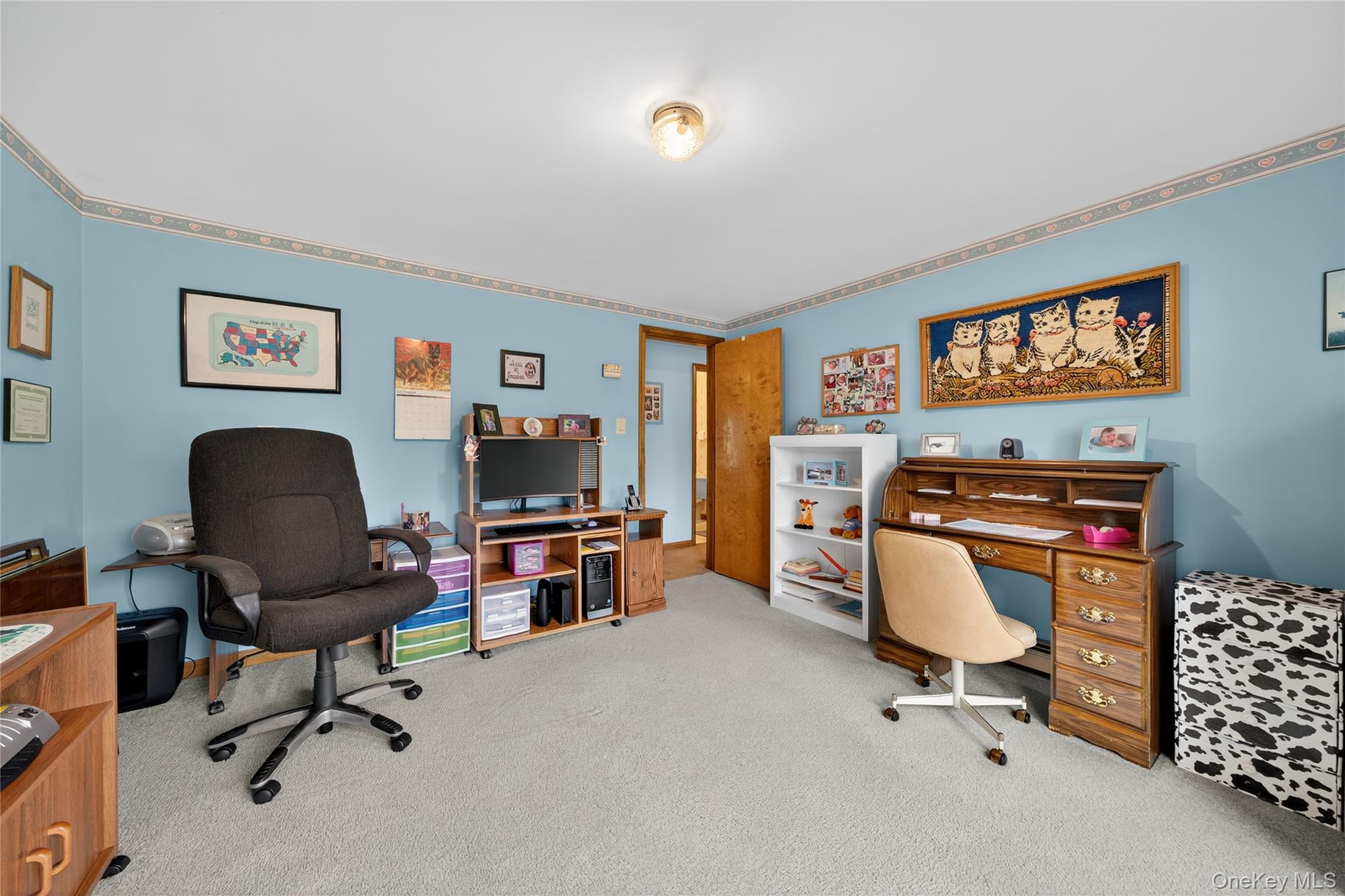 812 Obernberg Road, North Branch, NY 12766