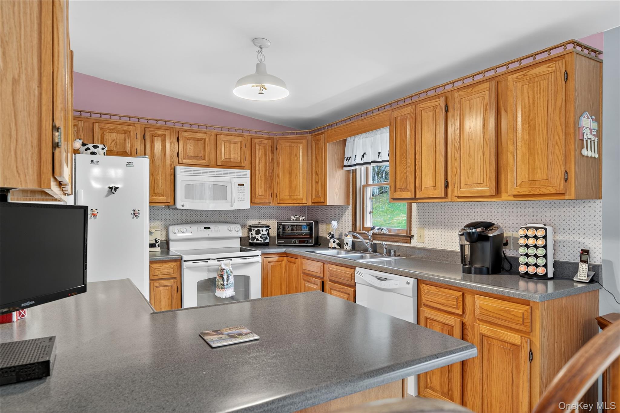 812 Obernberg Road, North Branch, NY 12766