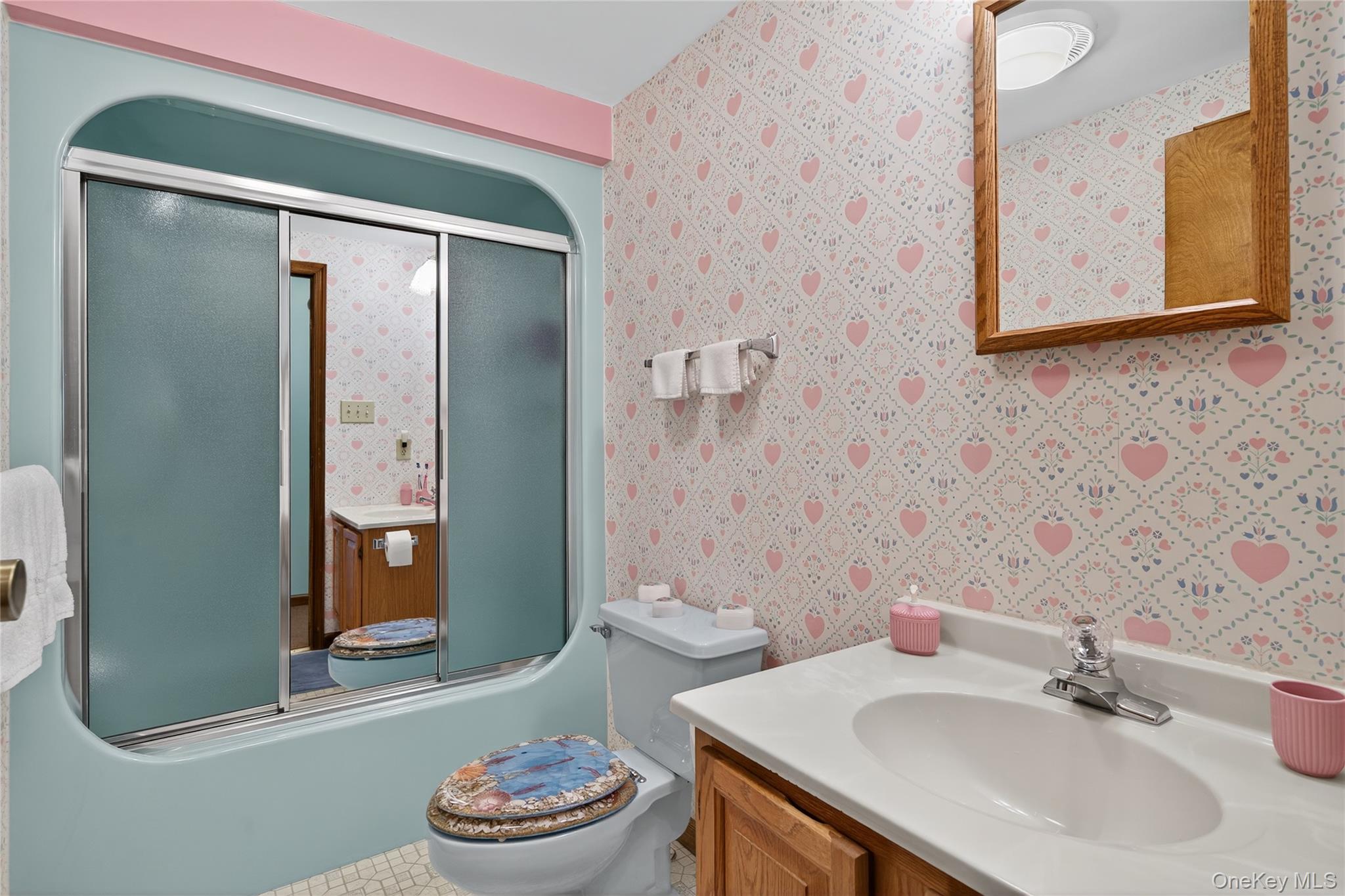 812 Obernberg Road, North Branch, NY 12766