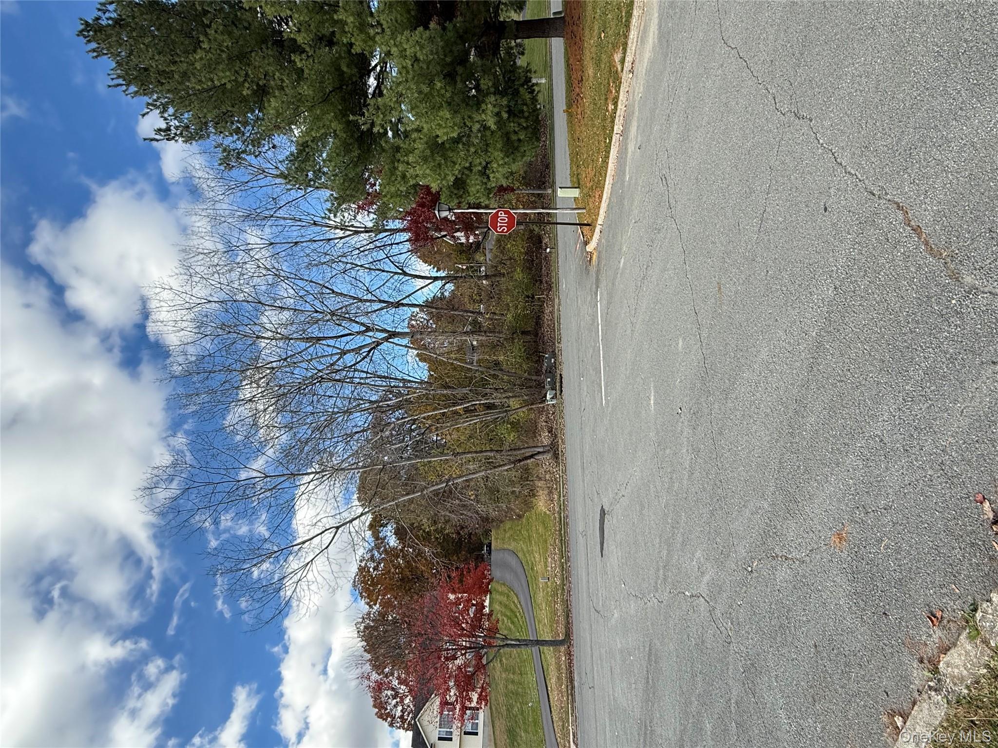 20 Watkins Drive, Walden, NY 12586