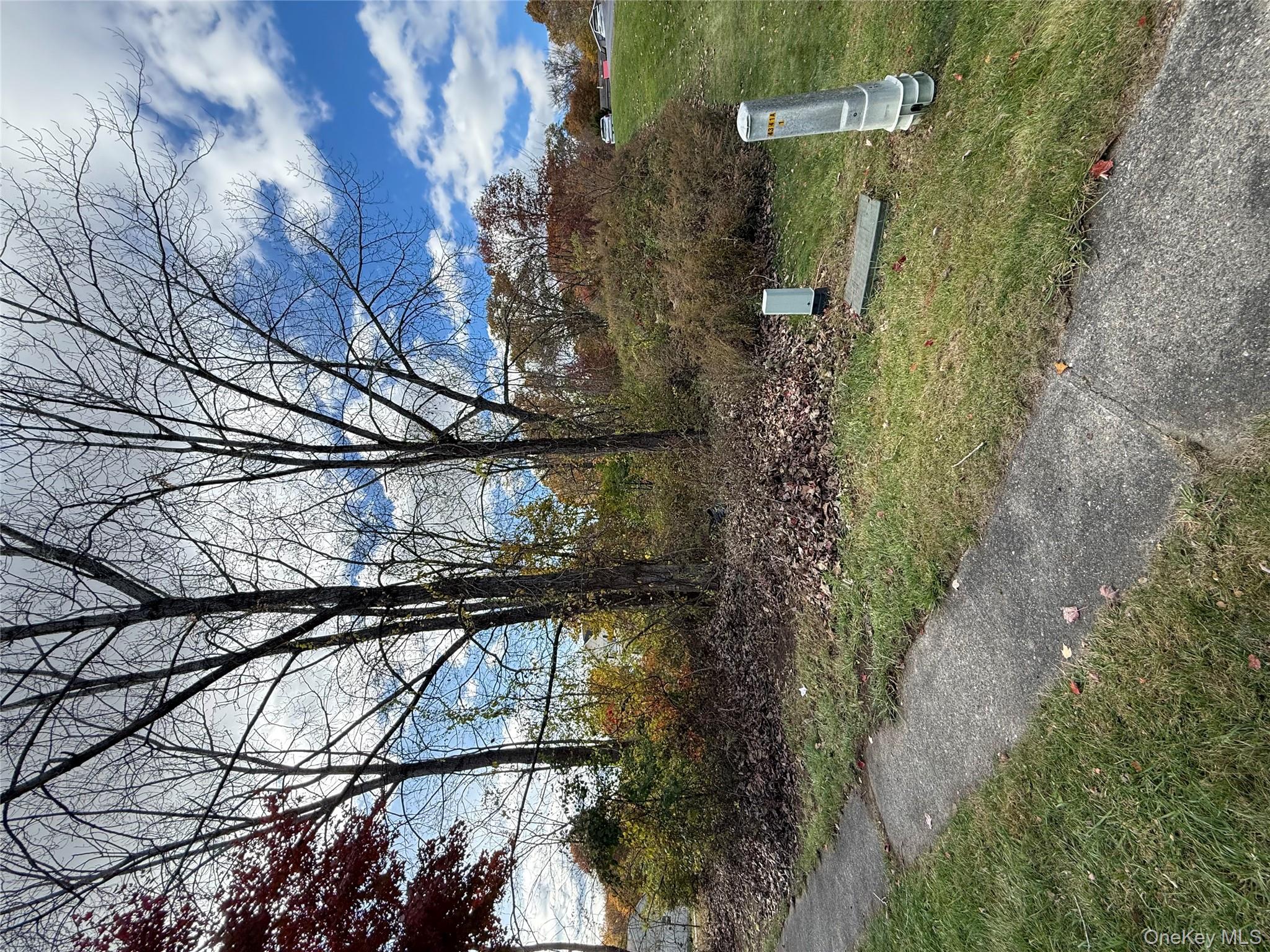 20 Watkins Drive, Walden, NY 12586