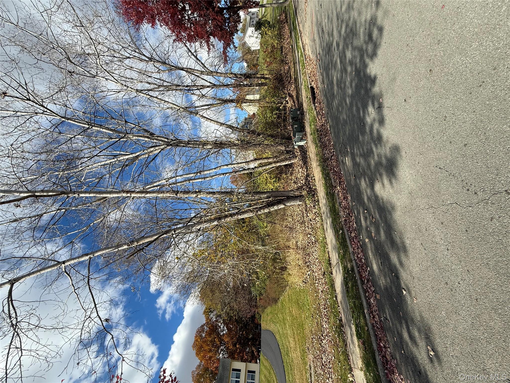 20 Watkins Drive, Walden, NY 12586