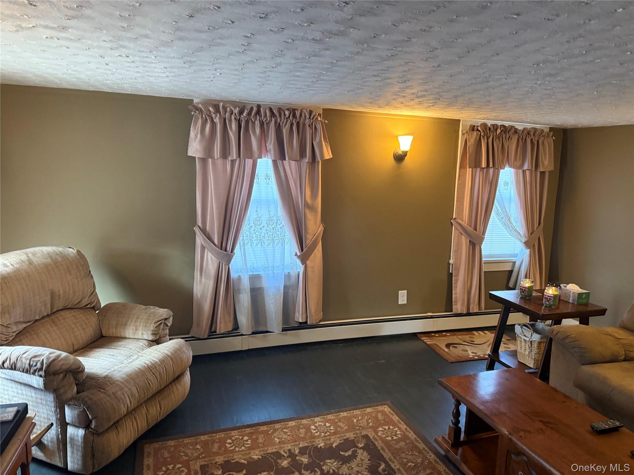 6 Glenmere Avenue # 4, Florida, NY 10921