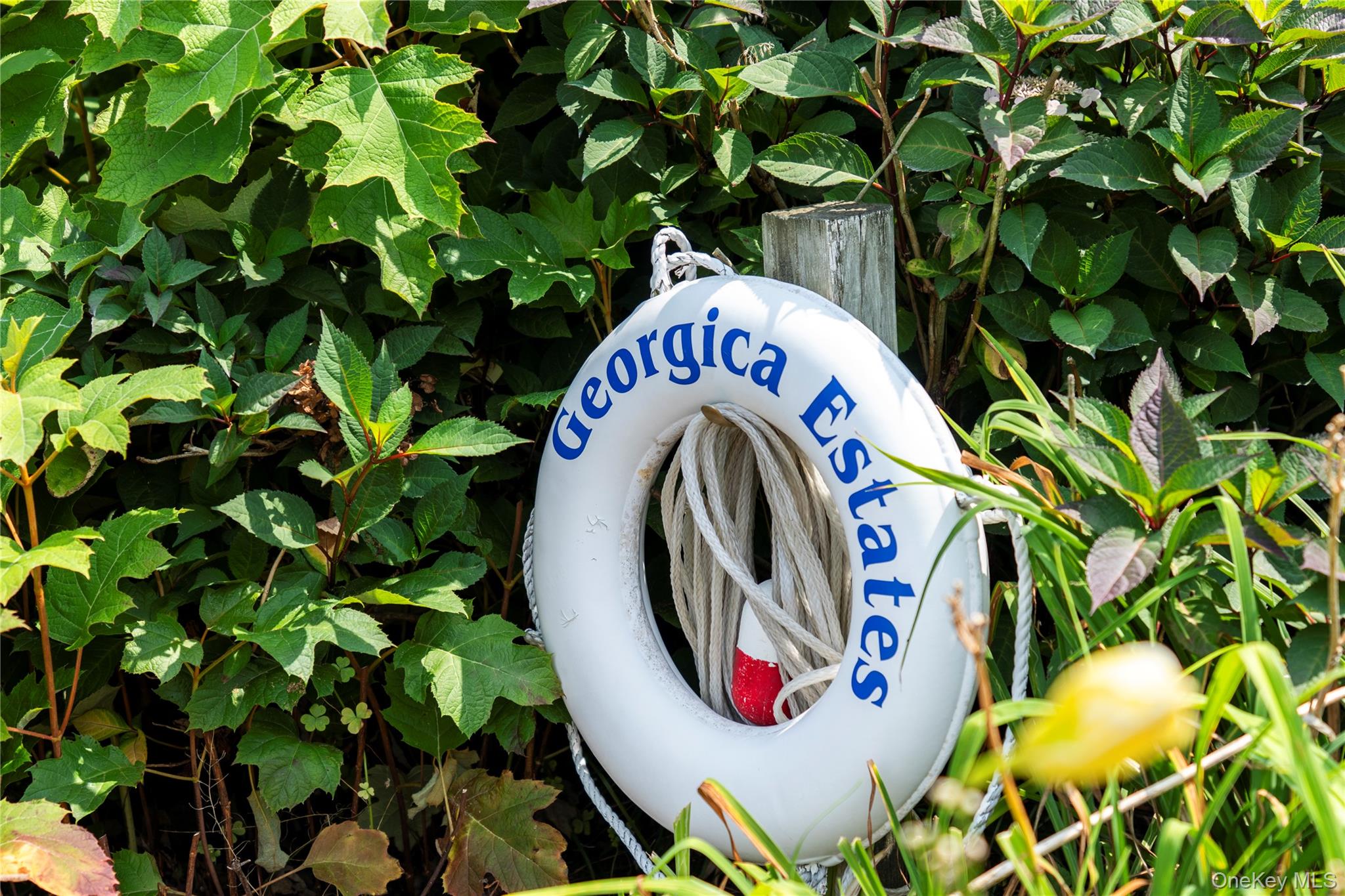 45 Huckleberry Lane, East Hampton, NY 11937