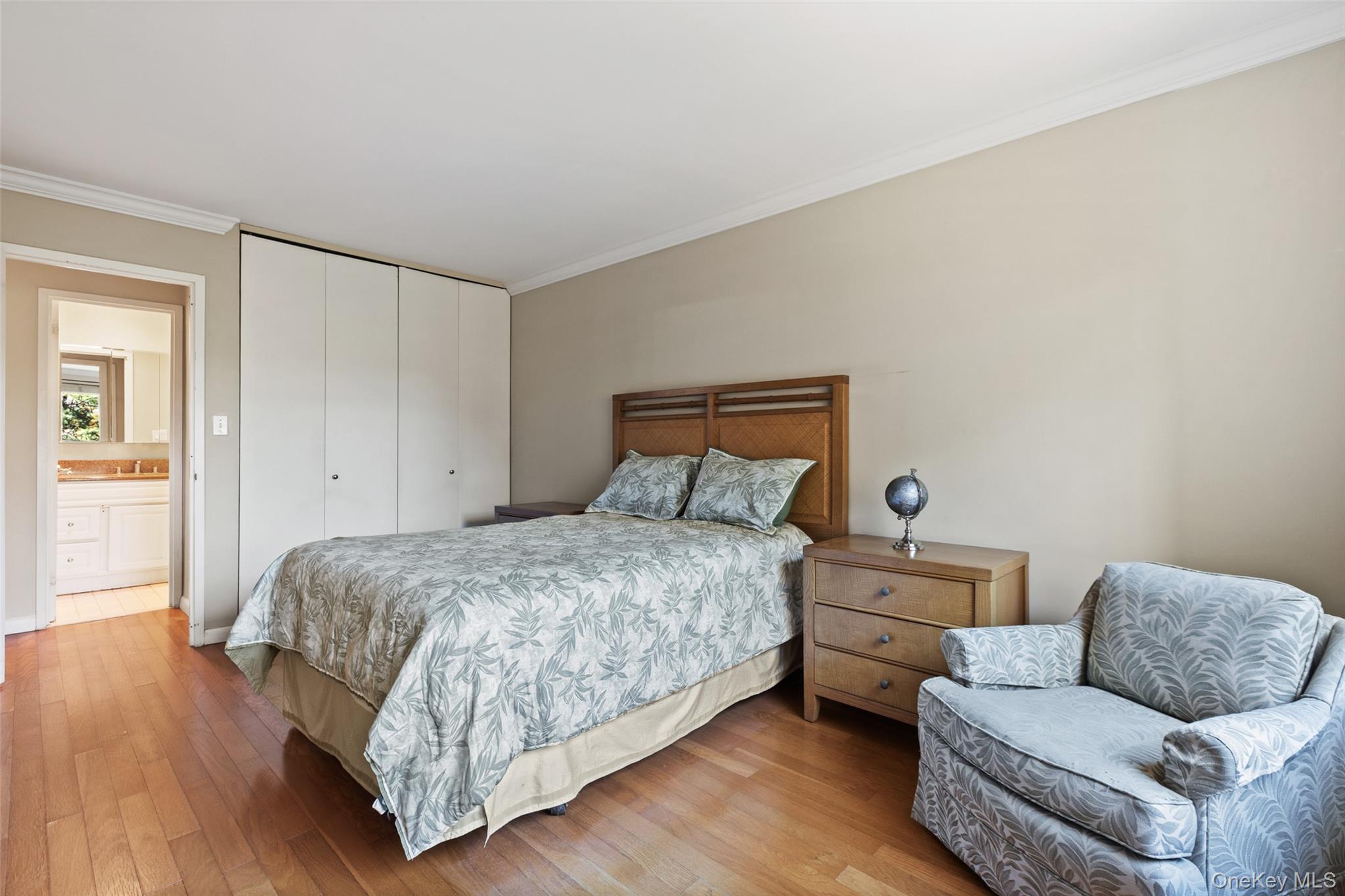 2 Fountain Lane # 1N, Scarsdale, NY 10583