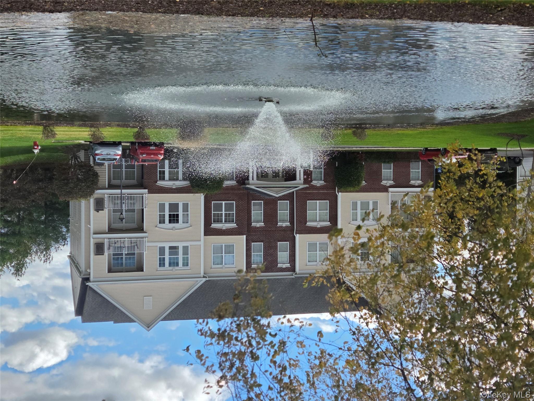 636 Saxton Court # 636, Central Islip, NY 11722