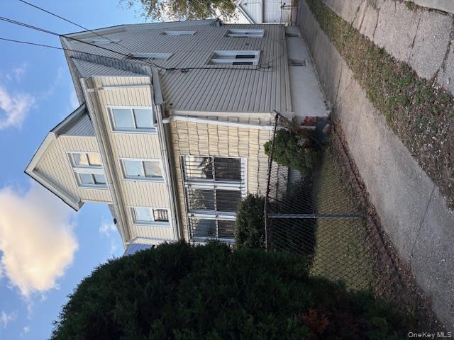 21511 111th Road, Queens Village, NY 11429