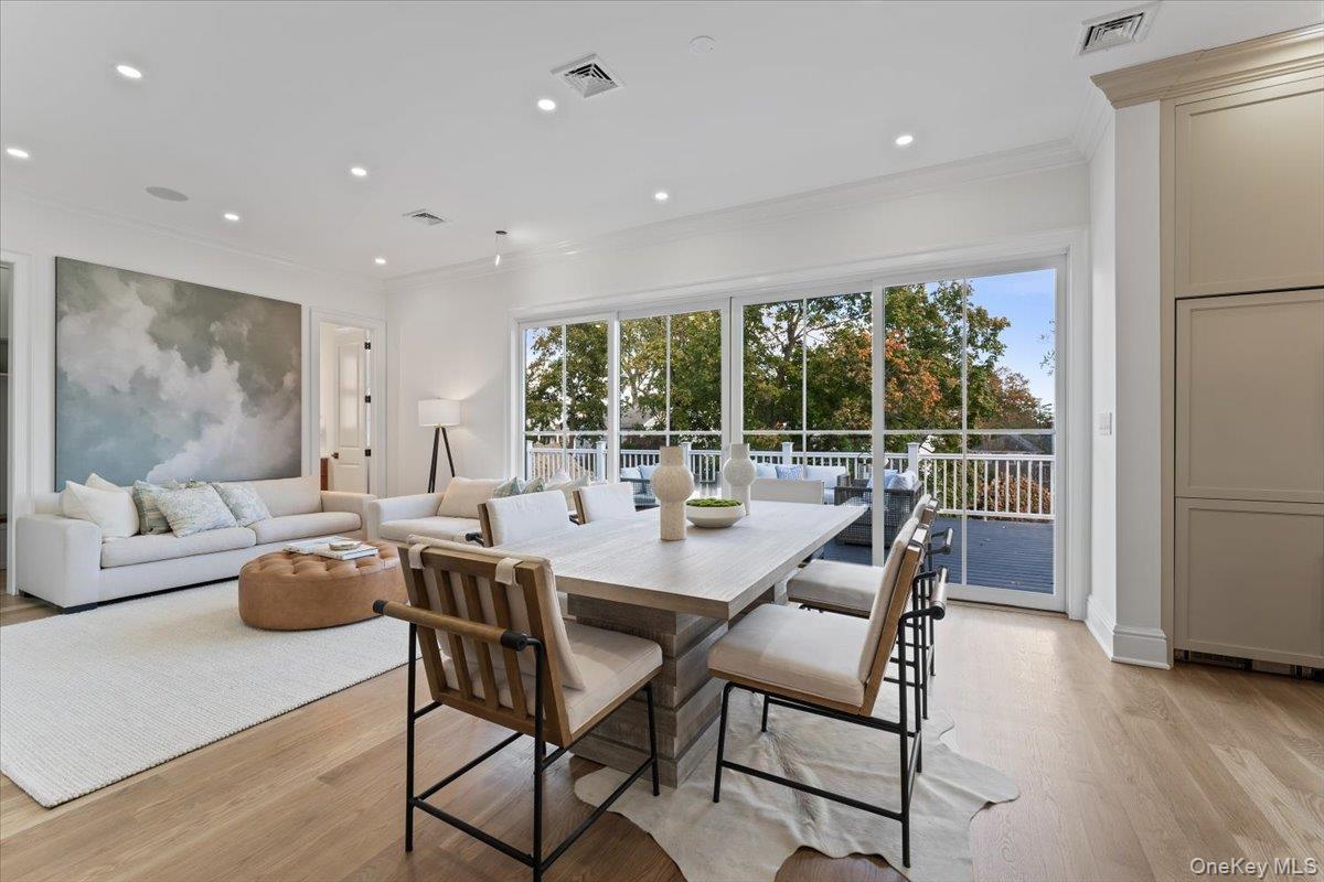 50 Franklin Avenue, Rye, NY 10580