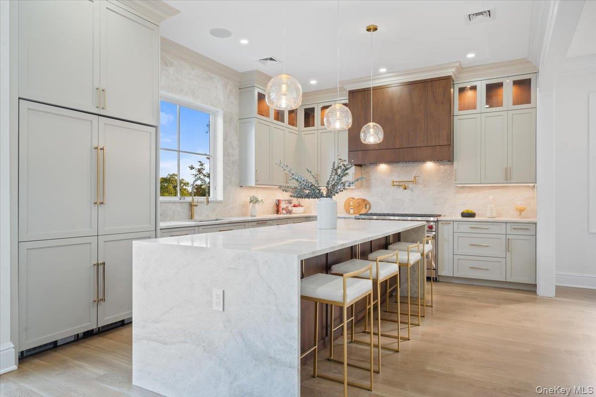 50 Franklin Avenue, Rye, NY 10580