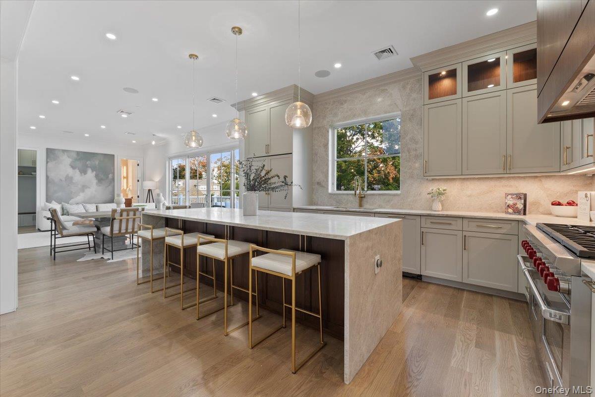 50 Franklin Avenue, Rye, NY 10580