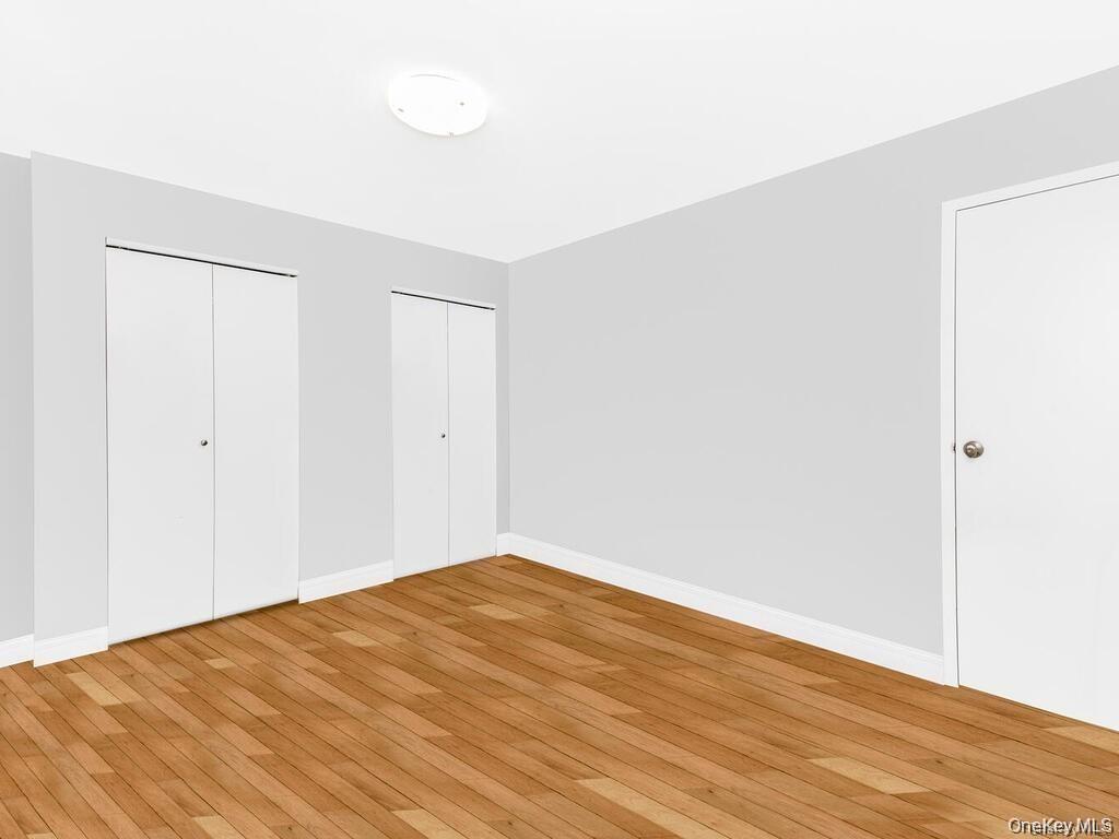 2287 Johnson Avenue # 3B, Bronx, NY 10463