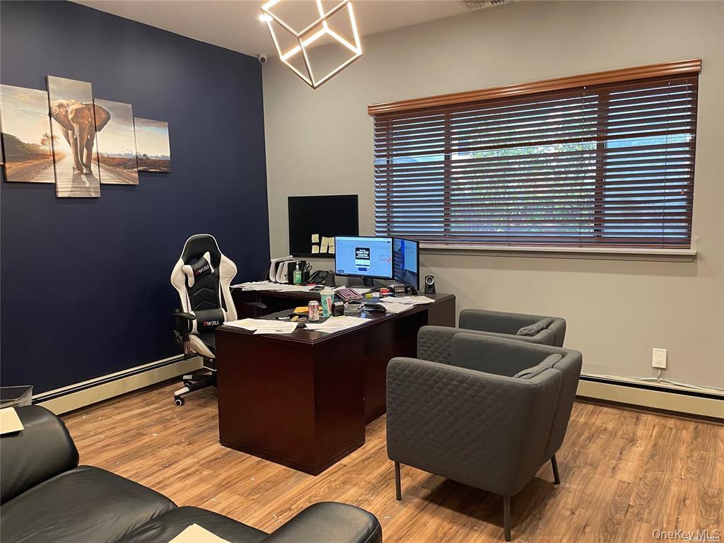 344 Jericho Turnpike, Floral Park, NY 11001